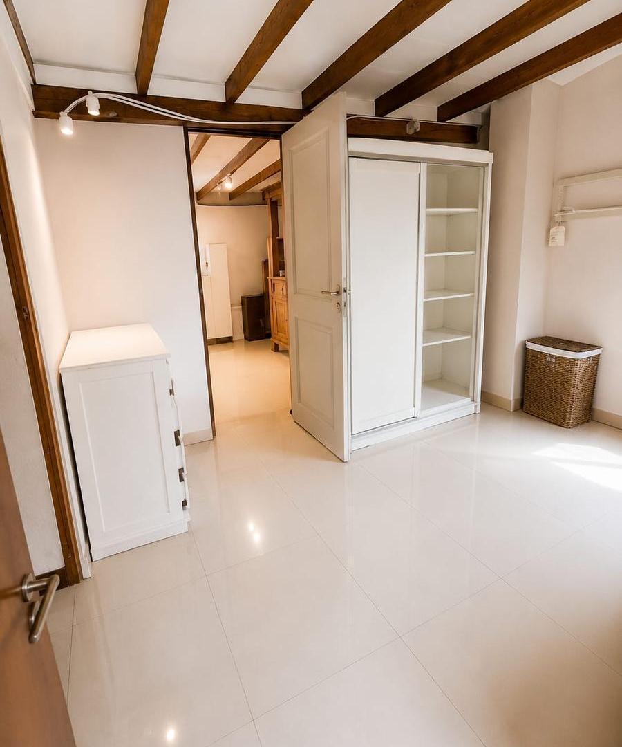 Foto de Venta | Departamento | Recoleta | Gallo | 5 amb | Oportunidad | Seguridad totem, imagen 3