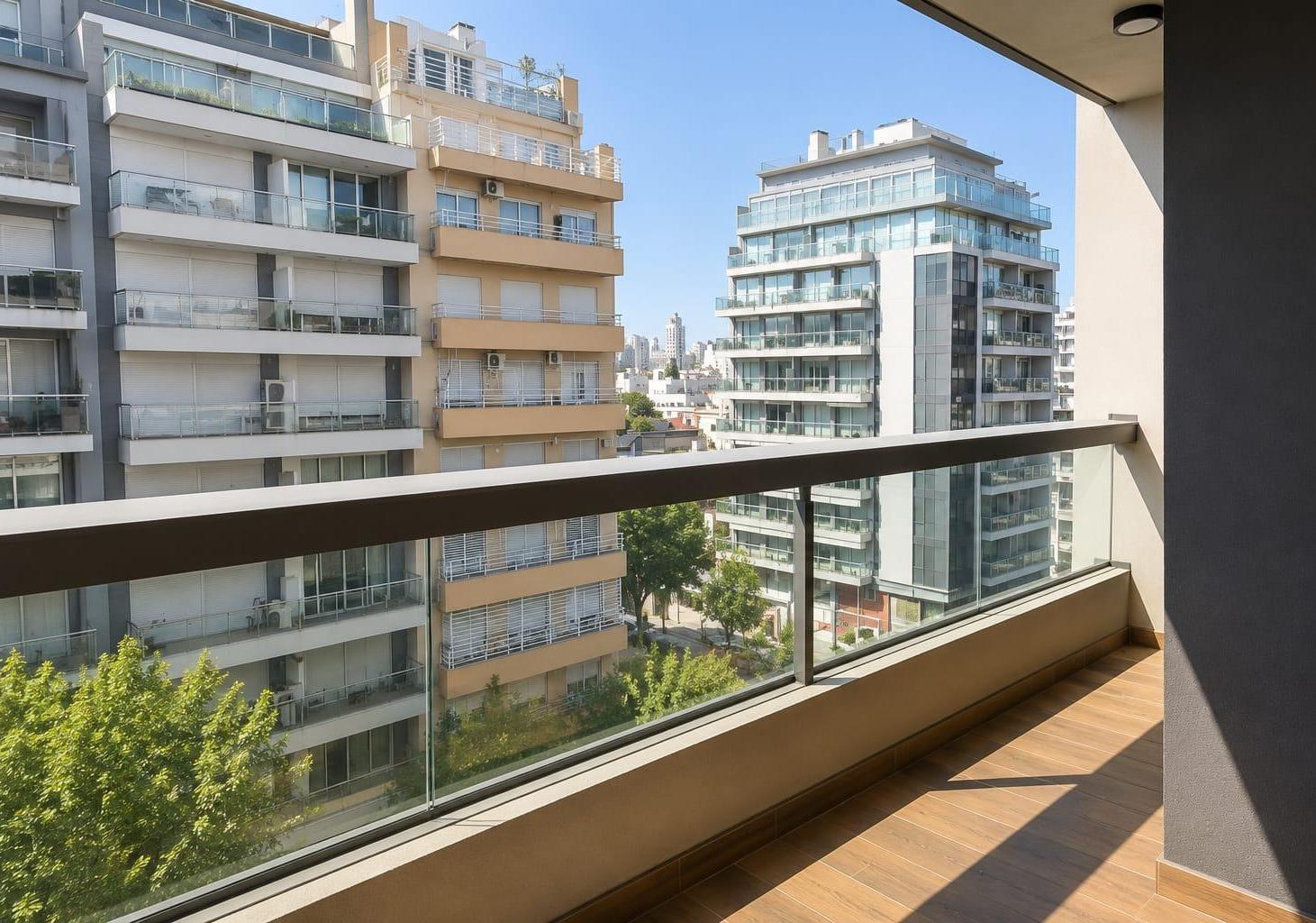 Foto de Venta | Departamento | Palermo Soho | 3 amb | Con renta | Cochera | Amenities |, imagen 4