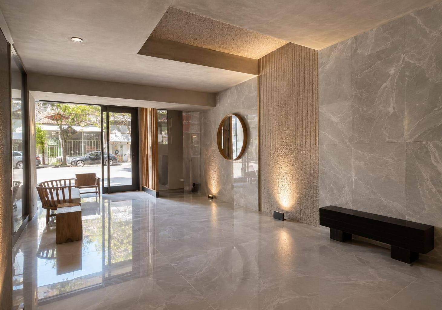 Foto de Venta | Departamento | Palermo Soho | 3 amb | Con renta | Cochera | Amenities |, imagen 2