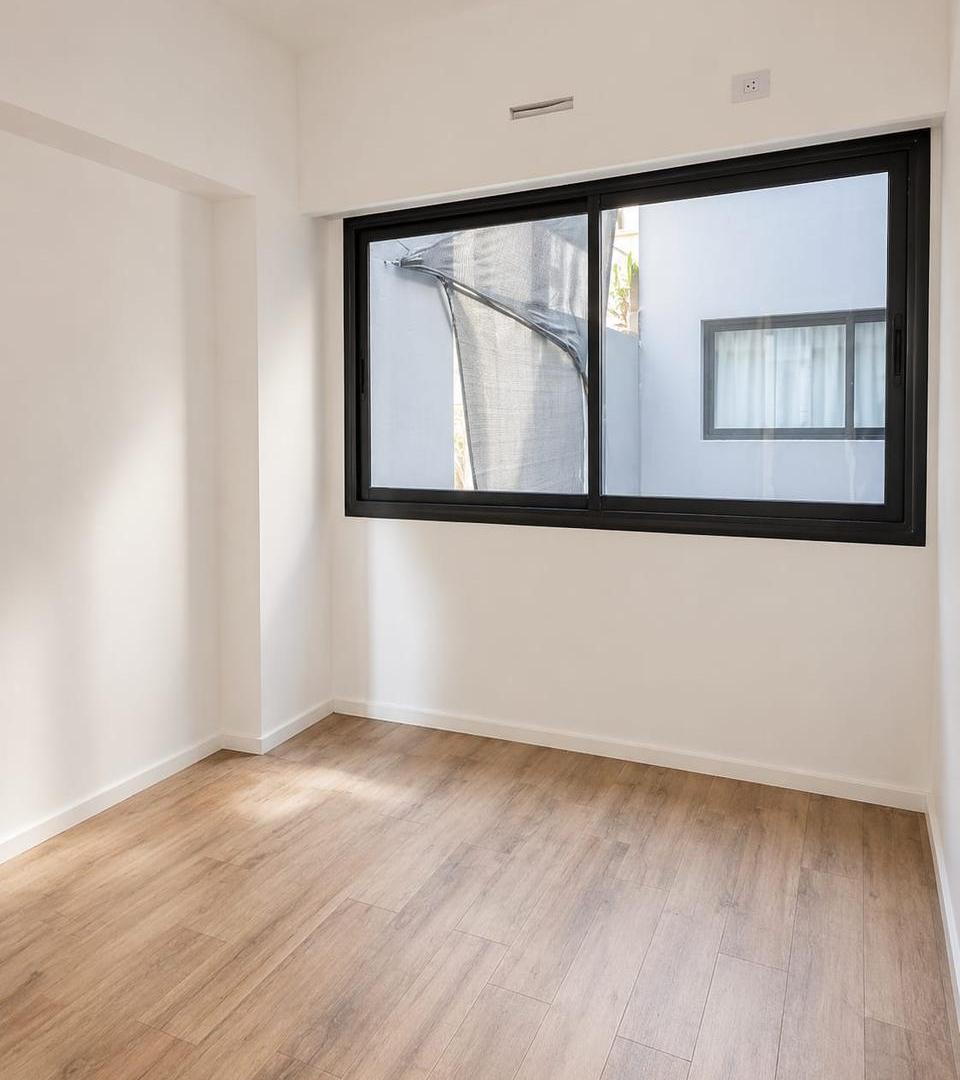 Foto de Venta | Departamento | Palermo Soho | 3 amb | Con renta | Cochera | Amenities |, imagen 1
