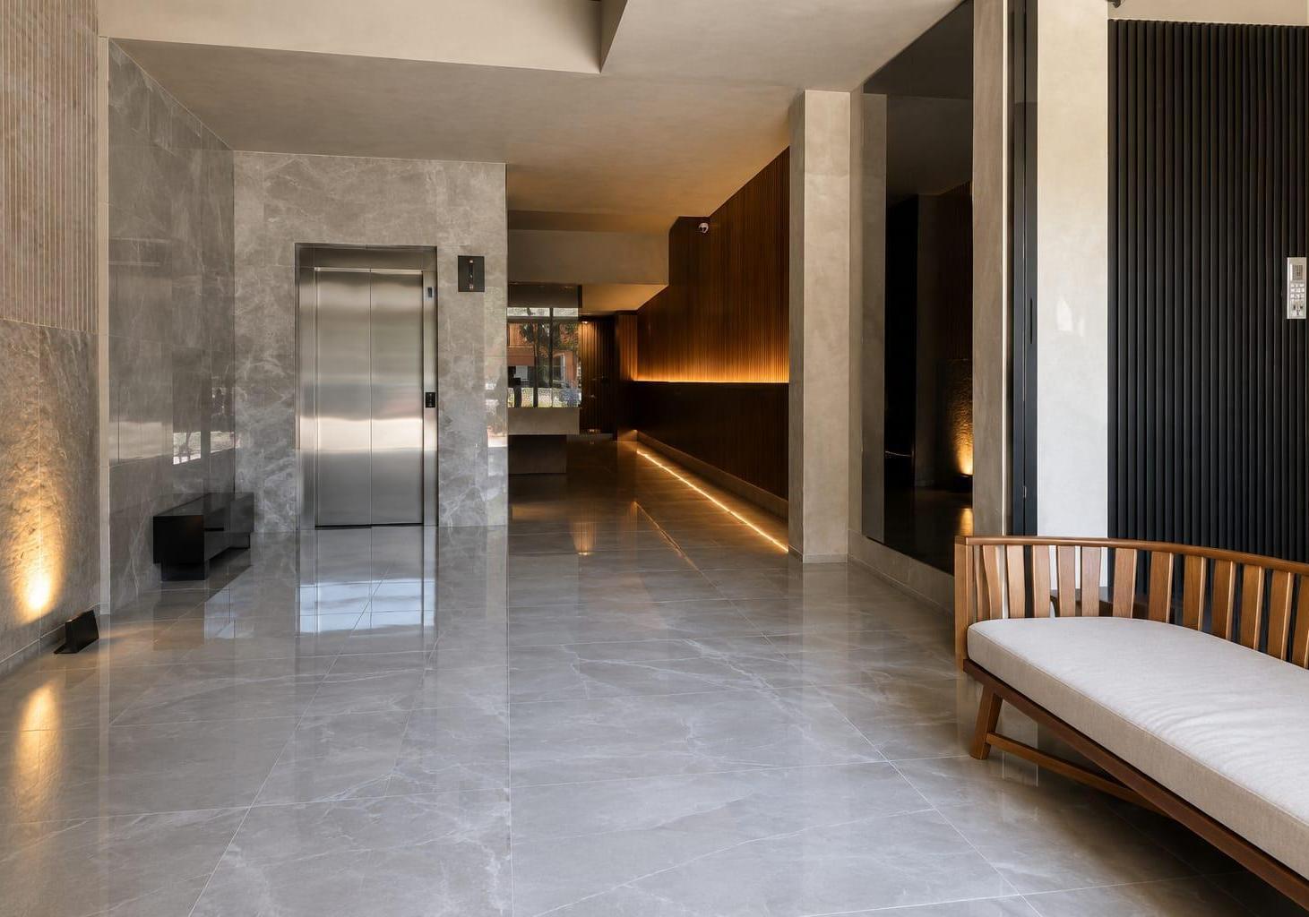 Foto de Venta | Departamento | Palermo Soho | 3 amb | Con renta | Cochera | Amenities |, imagen 5