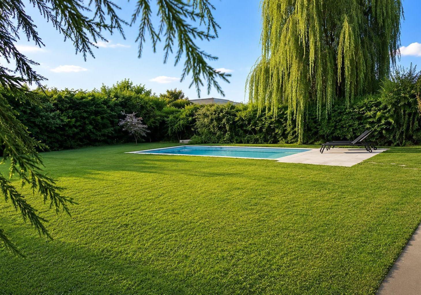 Venta | Casa | Barrio Privado | Santa Teresa | Tigre | Pileta | 5 dormitorios | Jardin