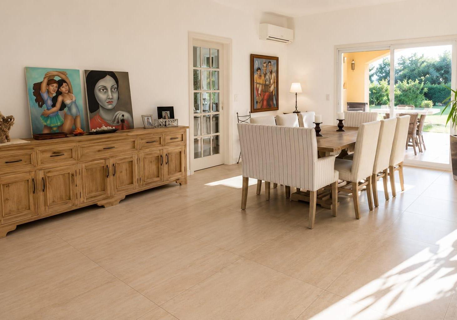 Foto de Venta | Casa | Barrio Privado | Santa Teresa | Tigre | Pileta | 5 dormitorios | Jardin, imagen 1