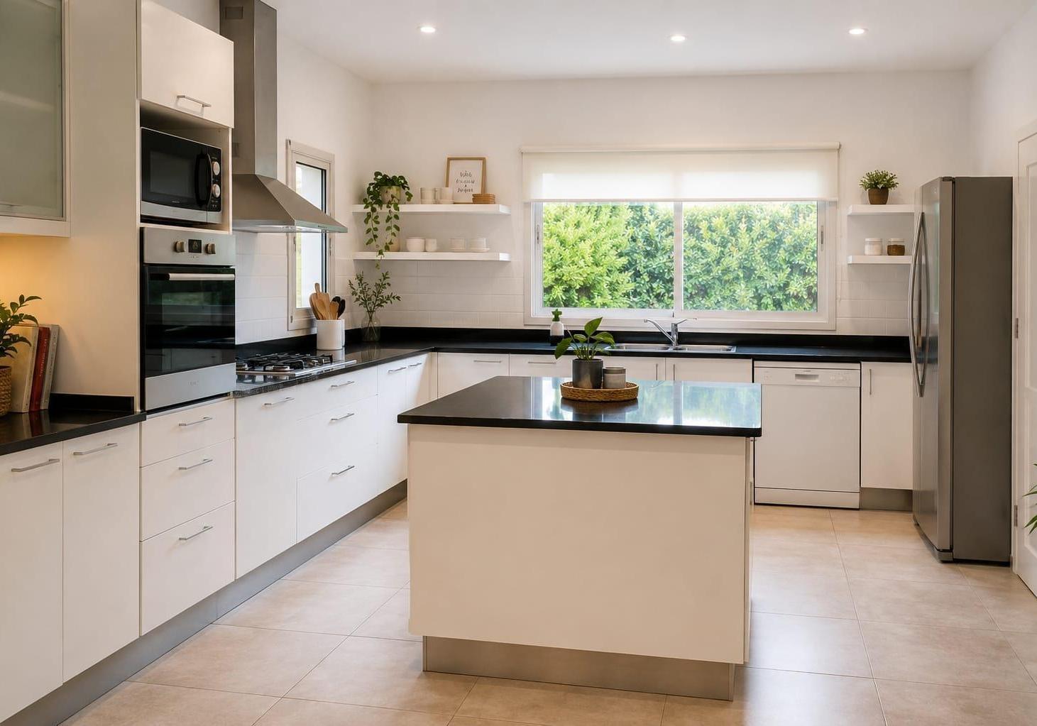 Foto de Venta | Casa | Barrio Privado | Santa Teresa | Tigre | Pileta | 5 dormitorios | Jardin, imagen 5