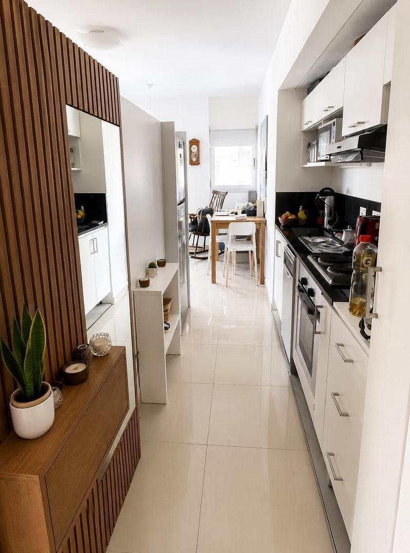 Foto de Venta | Departamento | Vicente Lopez | 2 ambientes | Torre | Amenities, imagen 5