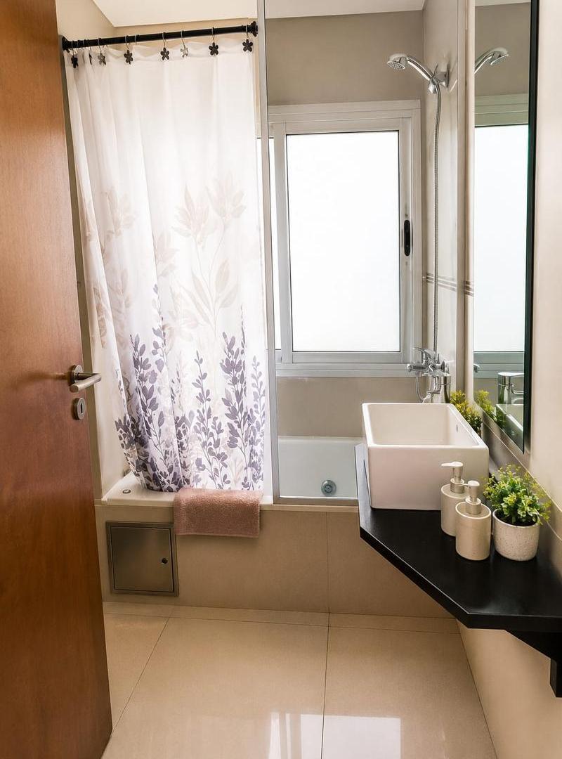 Foto de Venta | Departamento | Vicente Lopez | 2 ambientes | Torre | Amenities, imagen 2