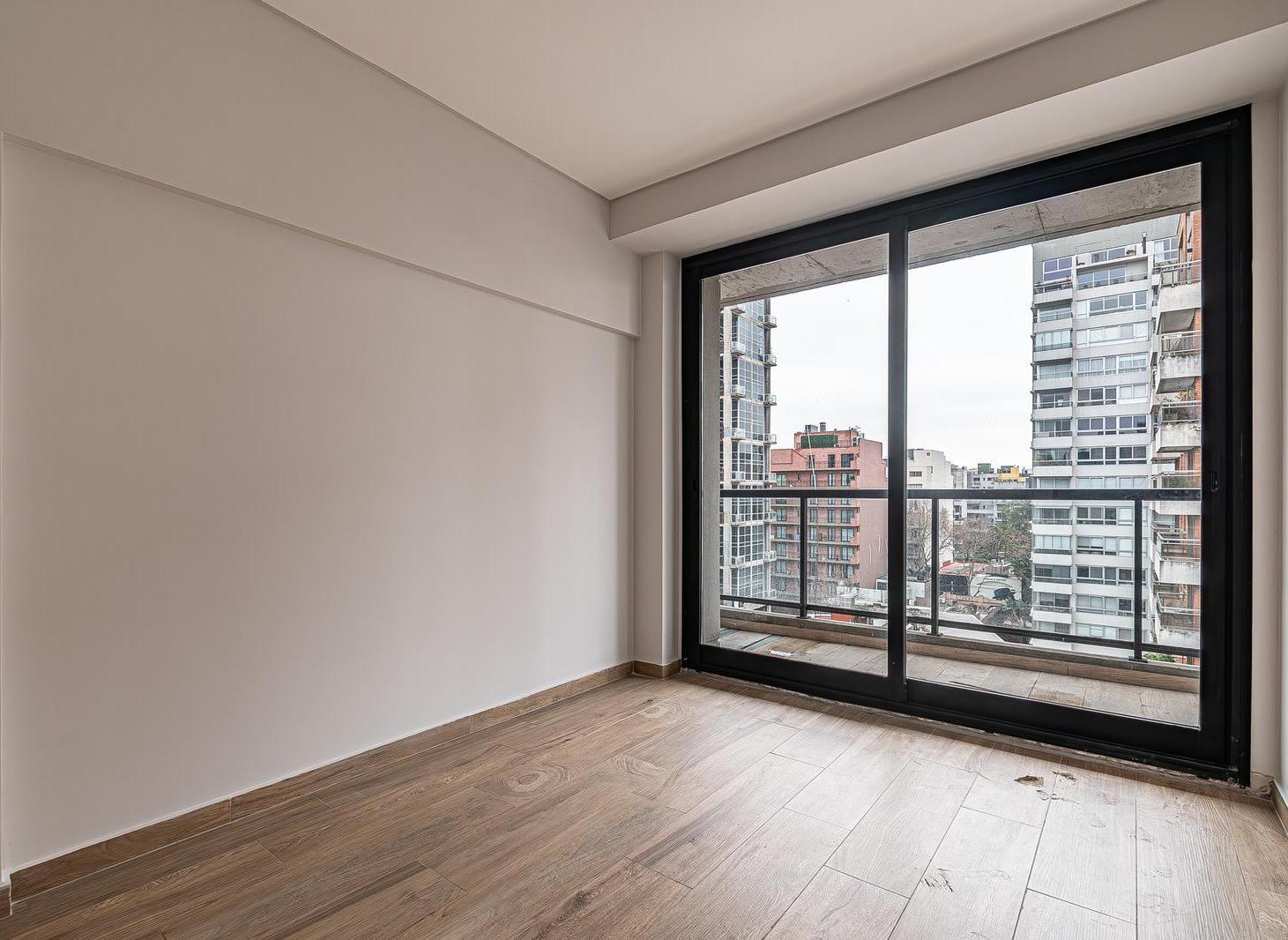 Foto de Venta | Departamento | Palermo Hollywood | 3 AMB | Cochera | A estrenar, imagen 3