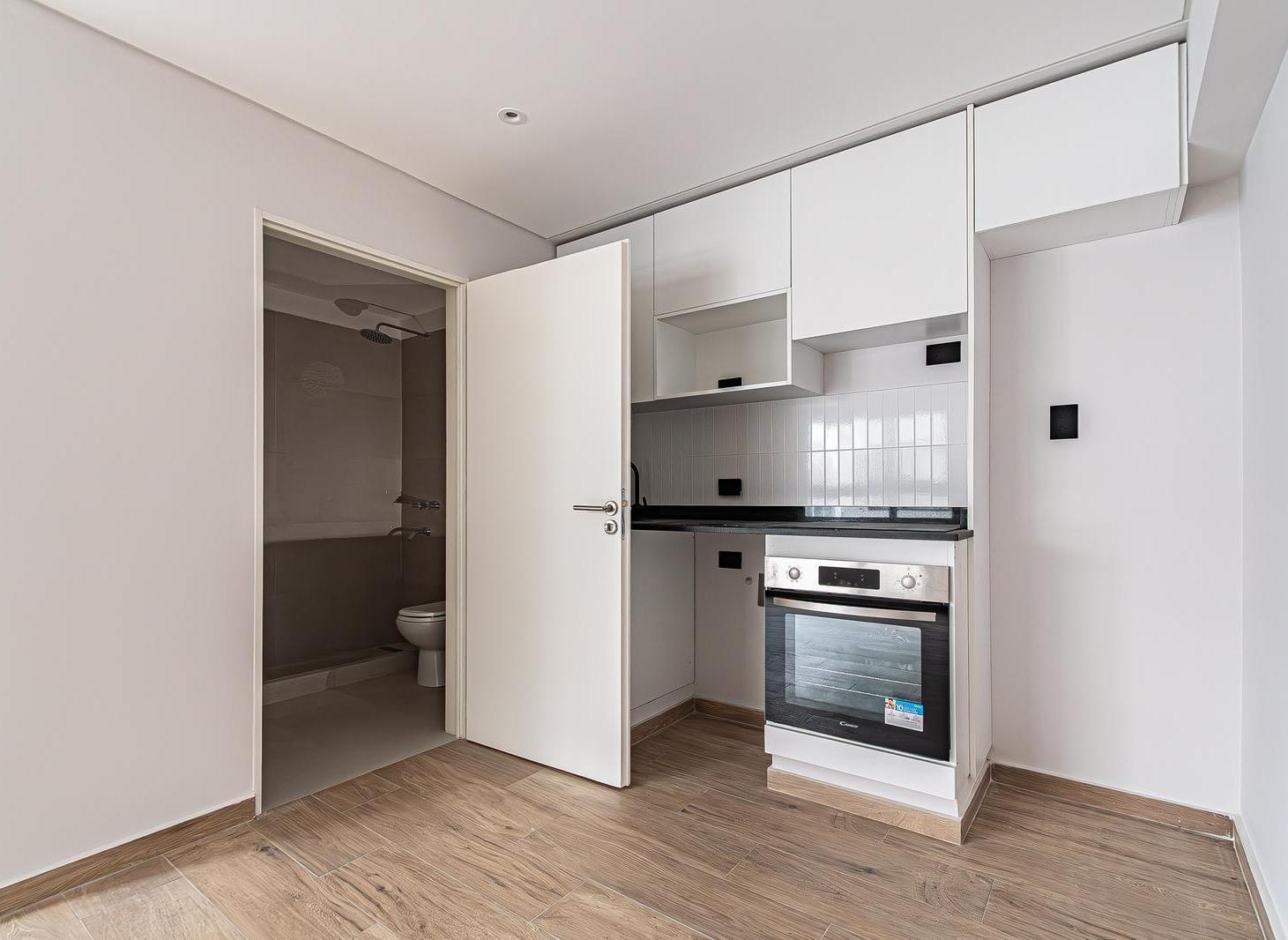 Foto de Venta | Departamento | Palermo Hollywood | monoambiente | A estrenar |, imagen 2
