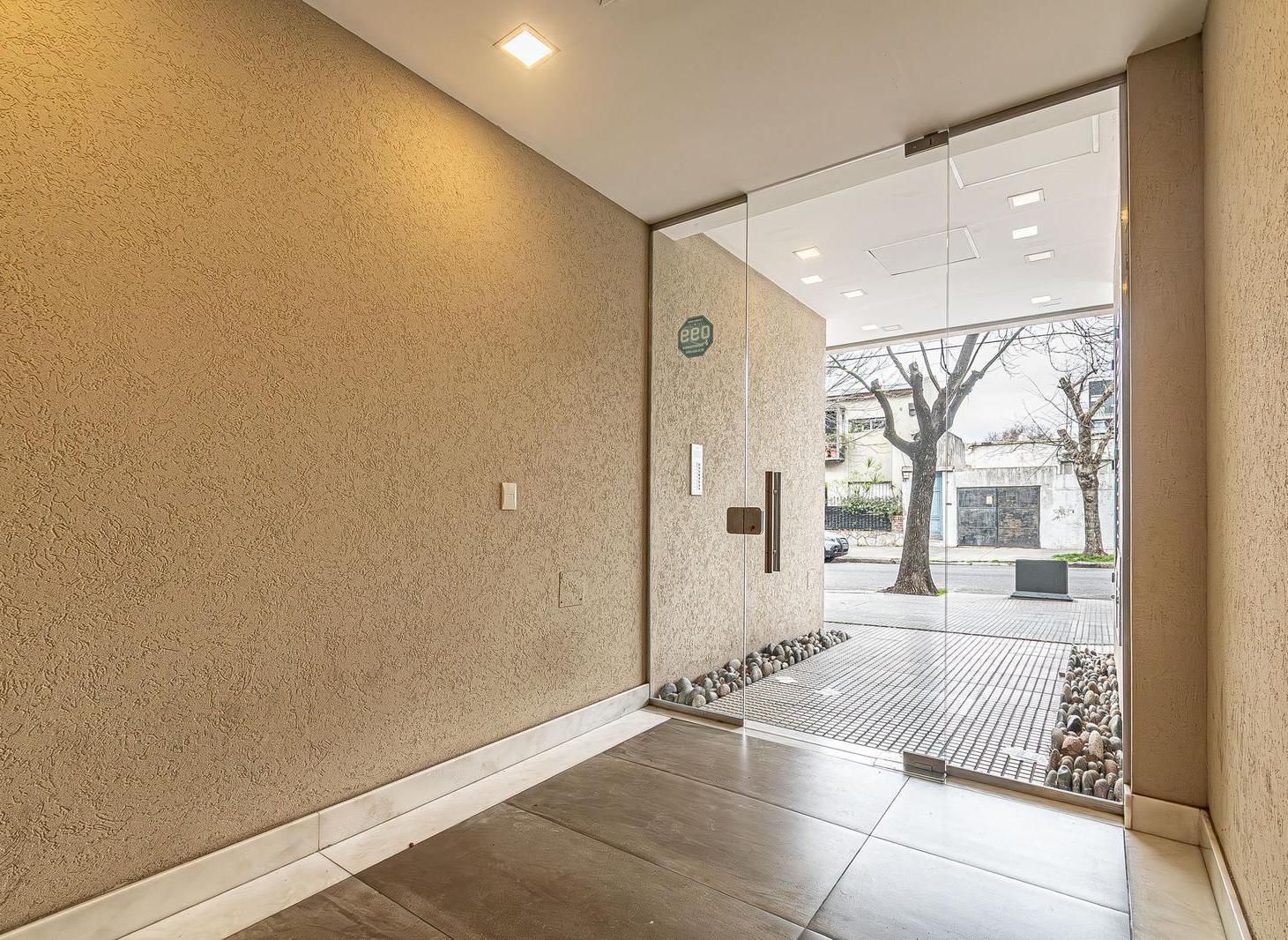 Foto de Venta | Departamento | Villa Urquiza | Quesada | 2 amb | Toilette |, imagen 2