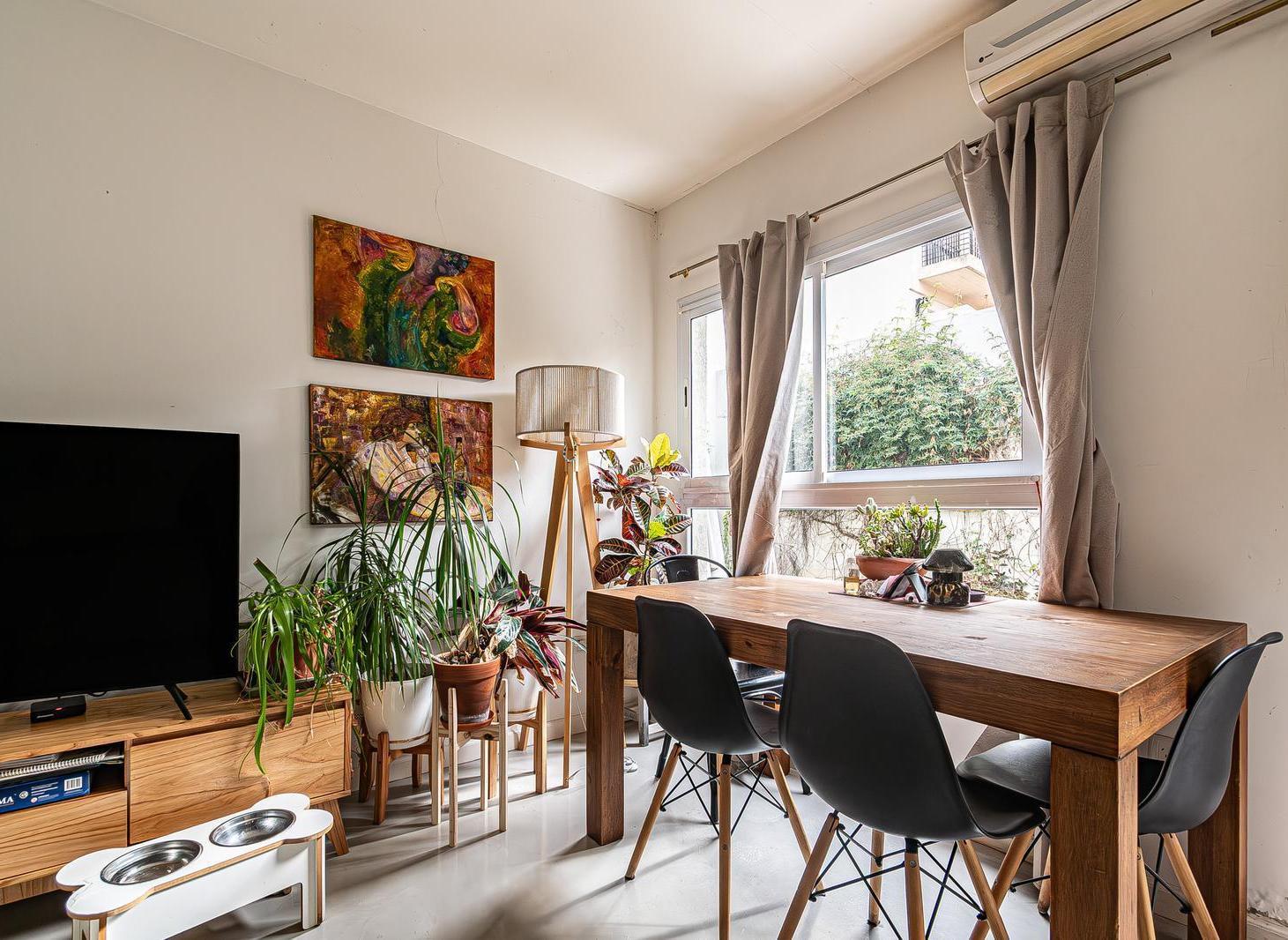 Foto de Venta | Departamento | Villa Urquiza | Quesada | 2 amb | Toilette |, imagen 3