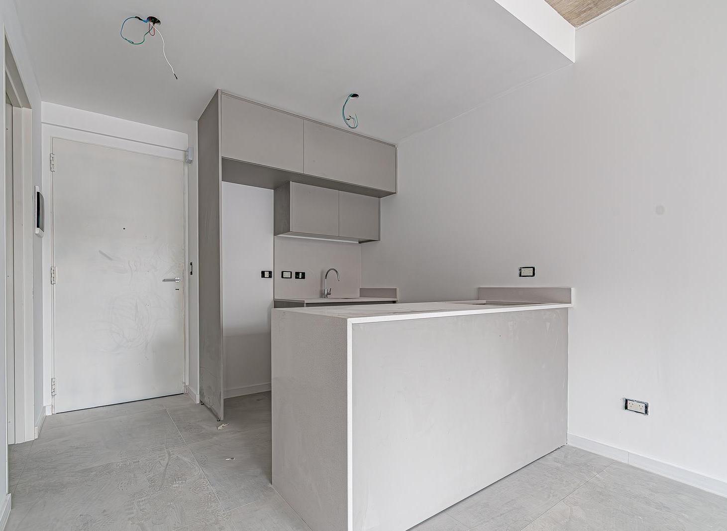 Foto de Venta | Departamento | Palermo Hollywood | A estrenar | 2 ambientes |, imagen 5