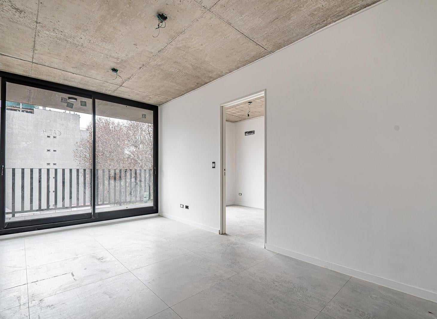 Foto de Venta | Departamento | Palermo Hollywood | A estrenar | 2 ambientes |, imagen 4
