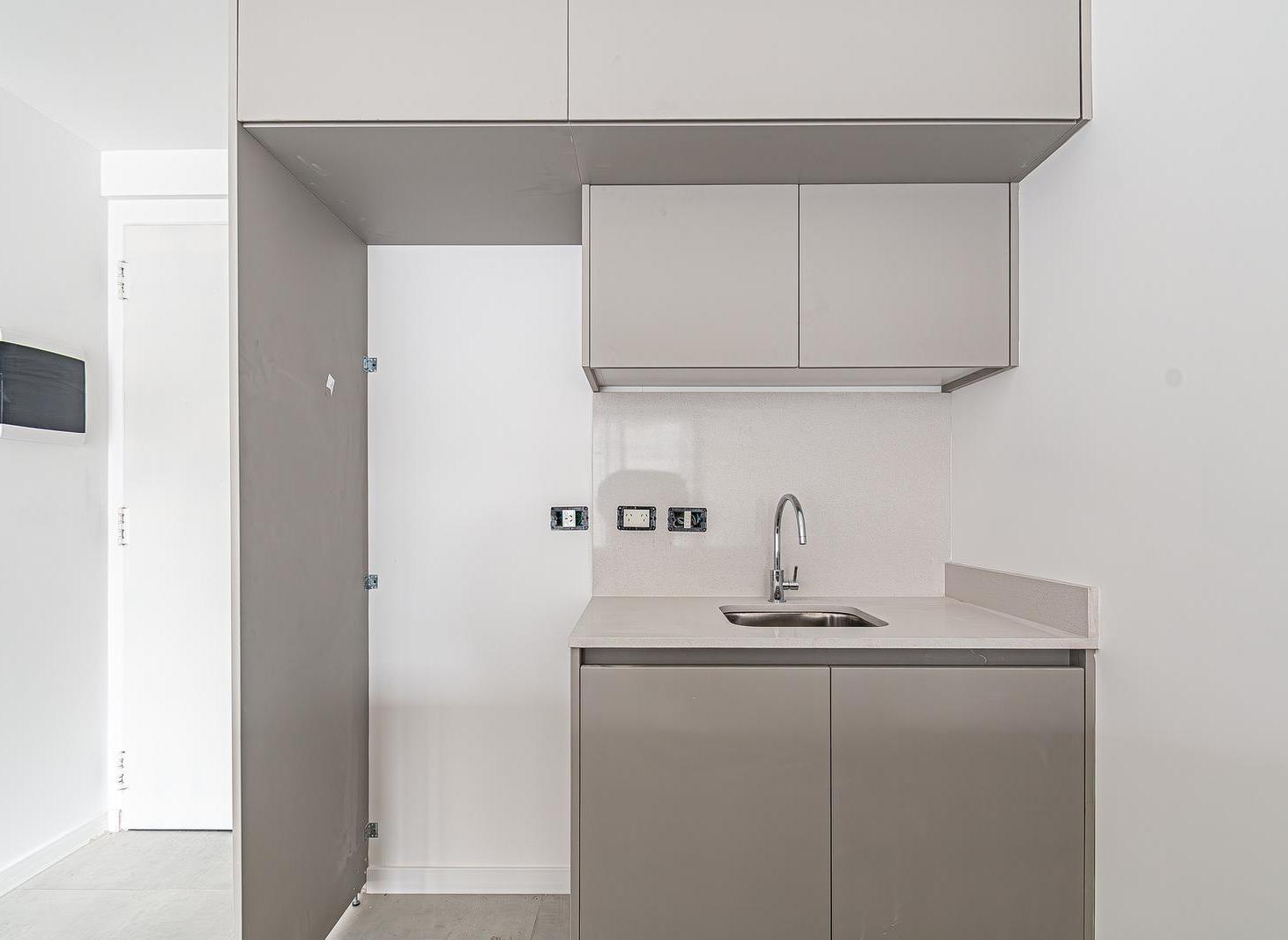 Foto de Venta | Departamento | Palermo Hollywood | A estrenar | 2 ambientes |, imagen 2