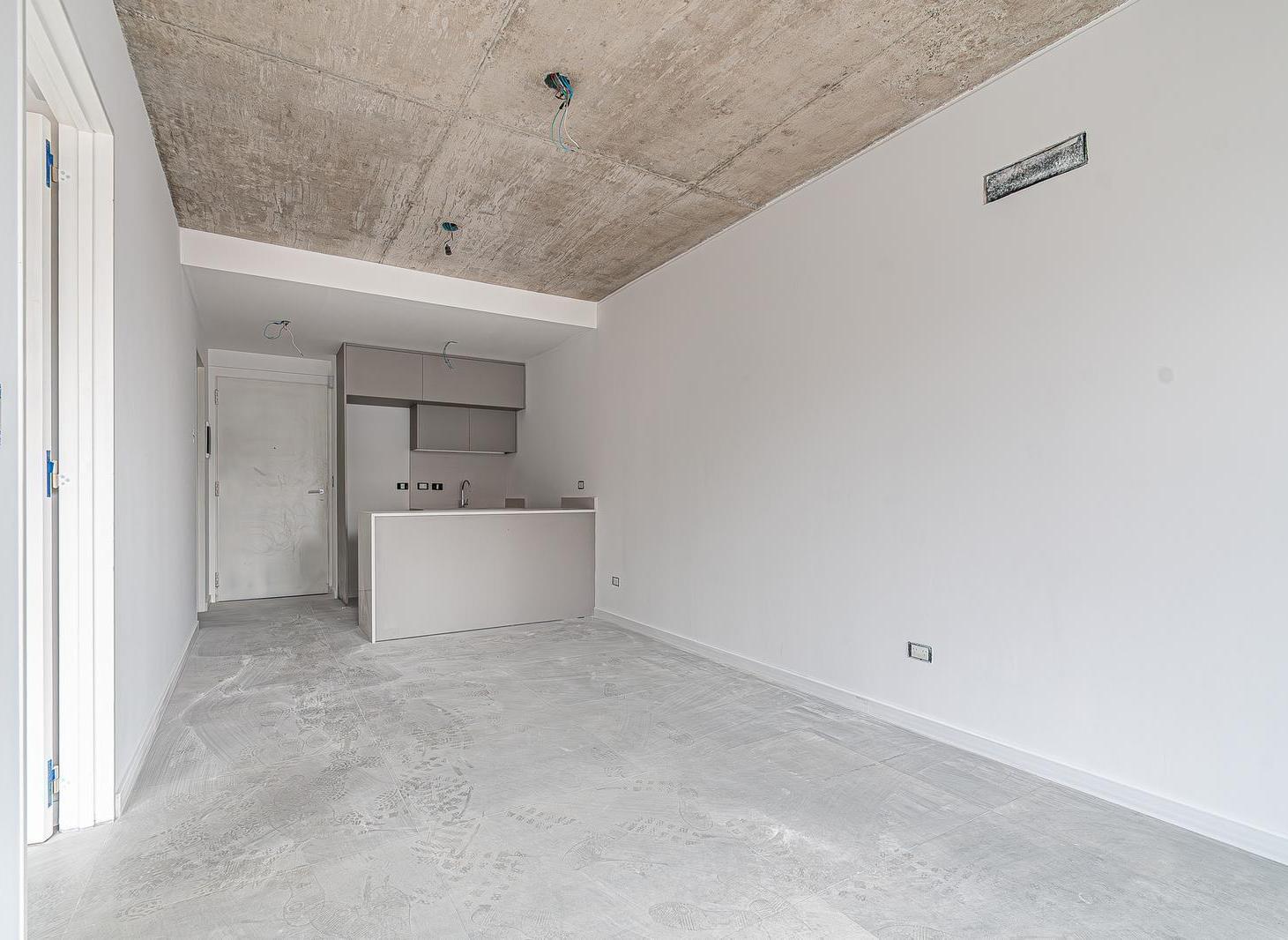 Foto de Venta | Departamento | Palermo Hollywood | A estrenar | 2 ambientes |, imagen 3