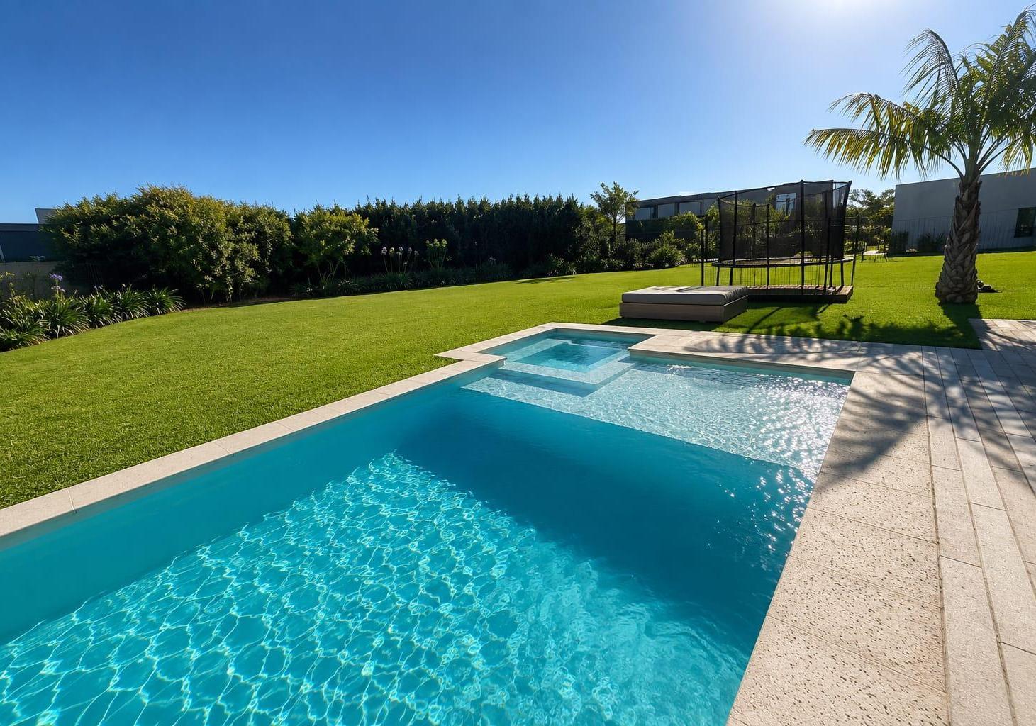 Foto de Venta | Casa | Barrio Privado Valdevez | Tristan Suarez | 2200 m2, imagen 5