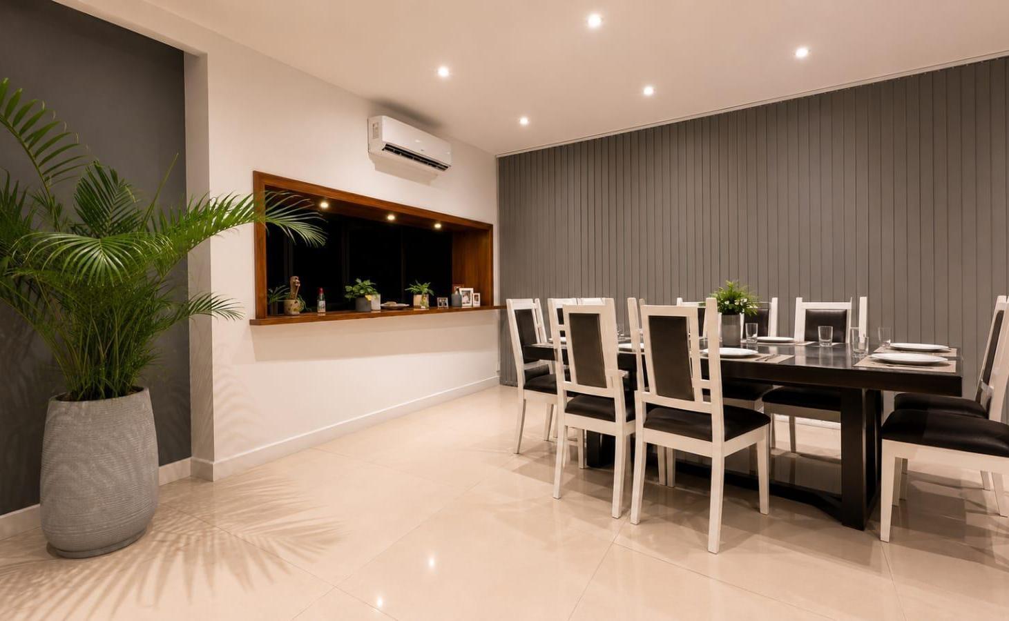 Foto de Venta | Casa | Barrio Privado Valdevez | Tristan Suarez | 2200 m2, imagen 1