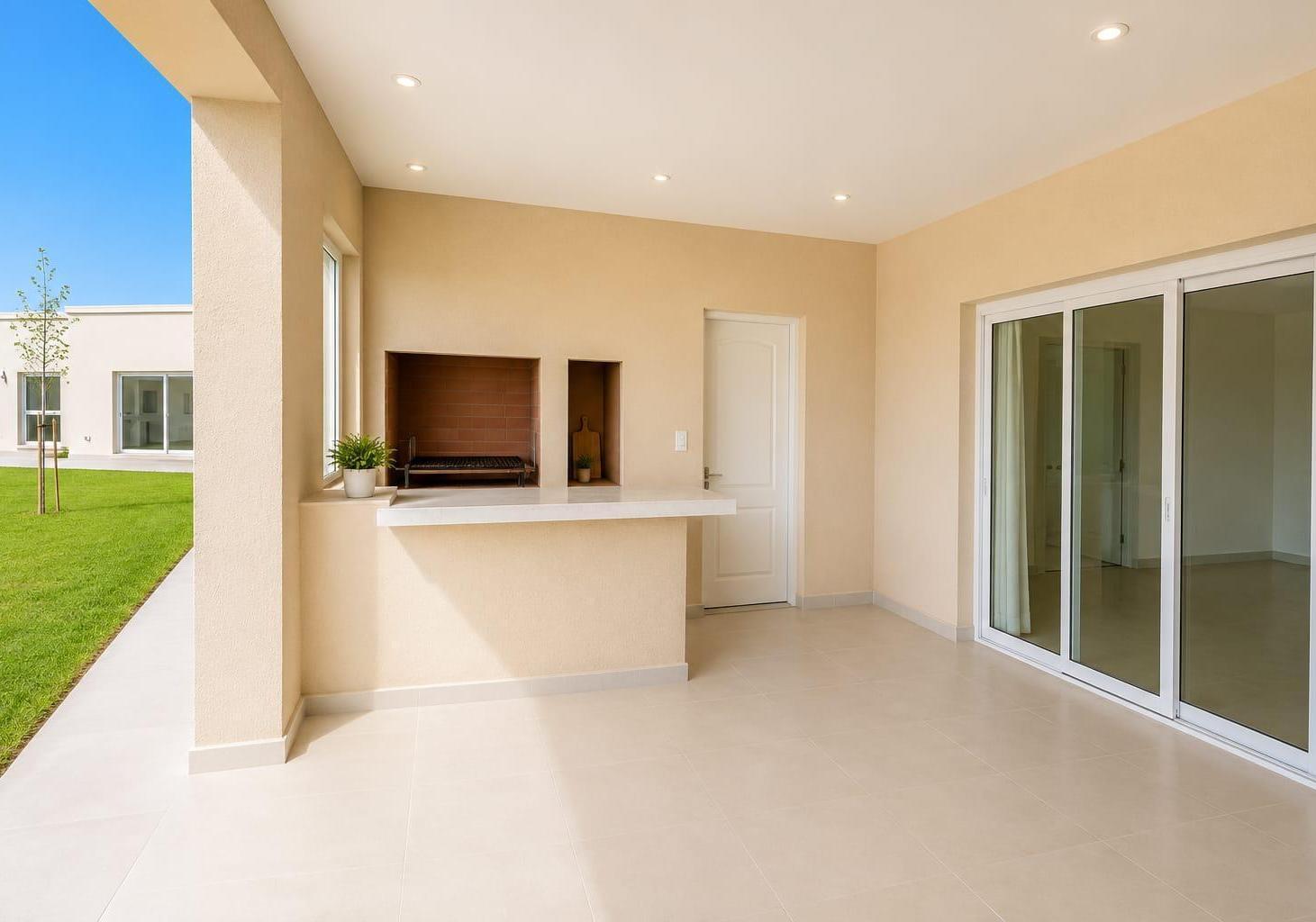 Foto de Venta | Casa | Barrio La Magdalena | 4 Dormitorios | Pileta | Jardin |, imagen 5