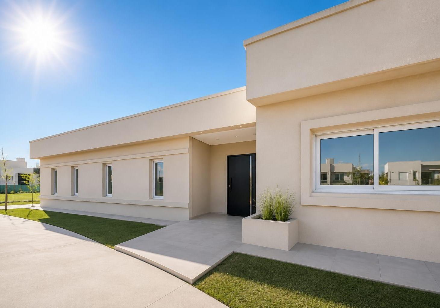 Foto de Venta | Casa | Barrio La Magdalena | 4 Dormitorios | Pileta | Jardin |, imagen 4
