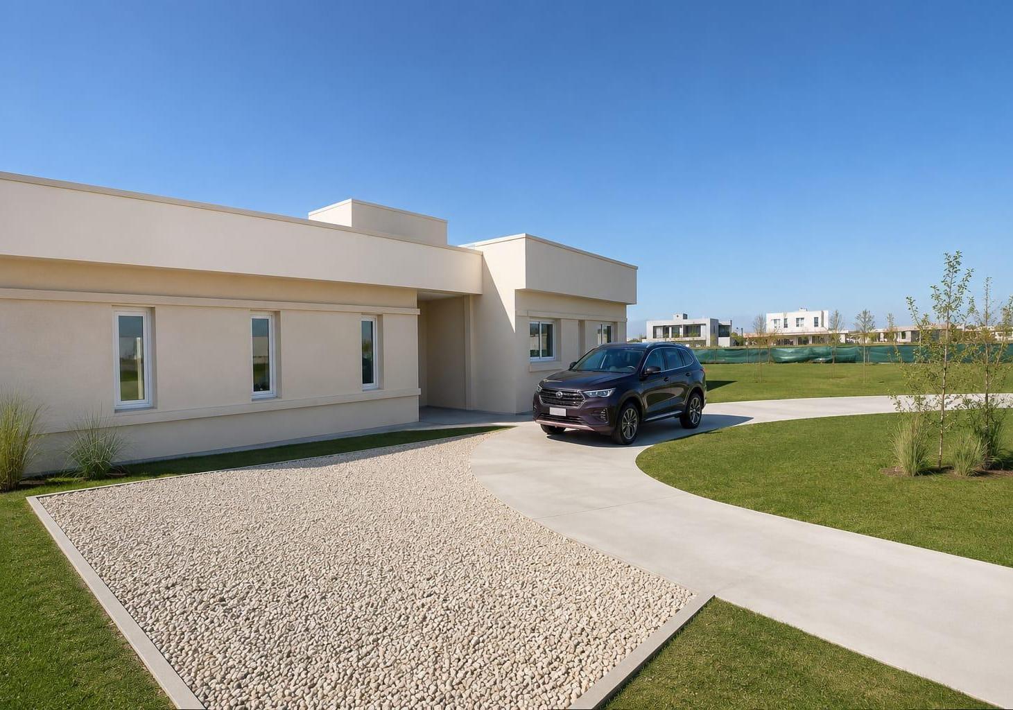 Foto de Venta | Casa | Barrio La Magdalena | 4 Dormitorios | Pileta | Jardin |, imagen 2