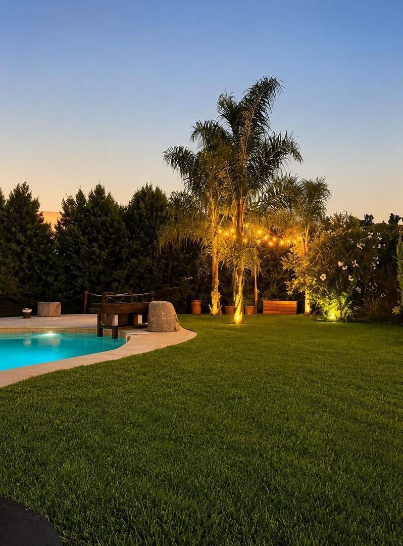 Foto de Venta | Casa | Barrio San Francisco | Villanueva | Gran piscina | 4 amb, imagen 3