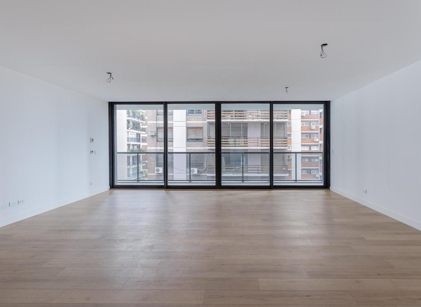 Foto de Venta | Departamento | Belgrano | Arribeños | Jose Hernandez | 3 amb |, imagen 2