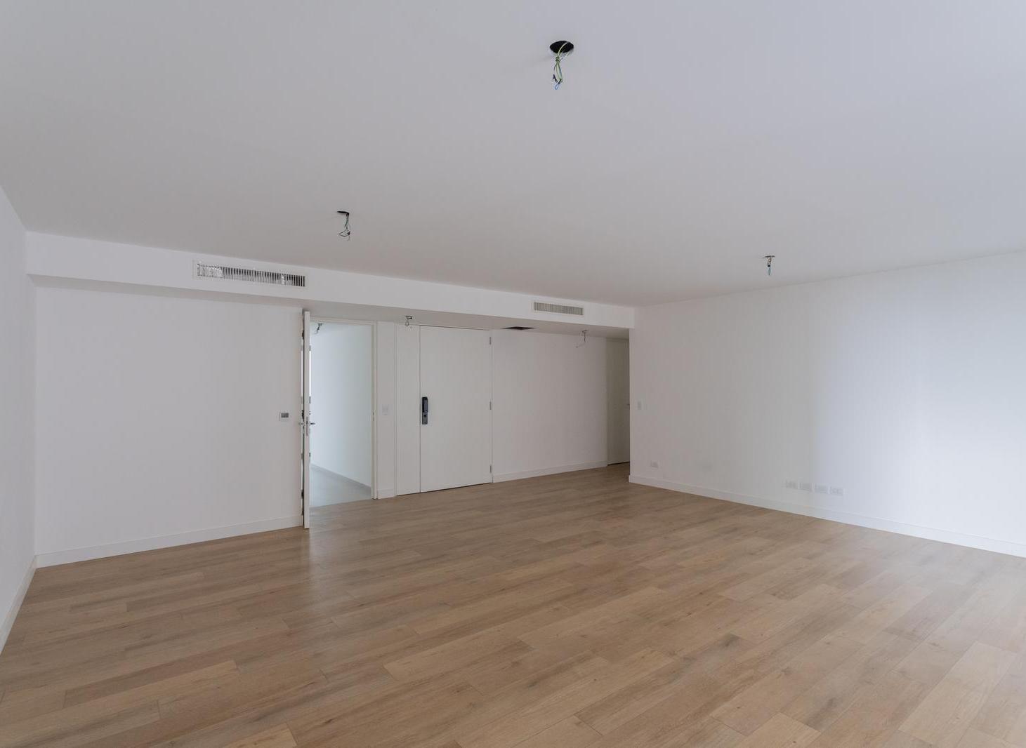 Foto de Venta | Departamento | Belgrano | Arribeños | Jose Hernandez | 3 amb |, imagen 3