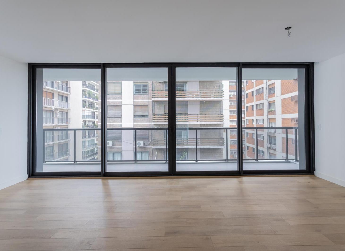 Foto de Venta | Departamento | Belgrano | Arribeños | Jose Hernandez | 3 amb |, imagen 4