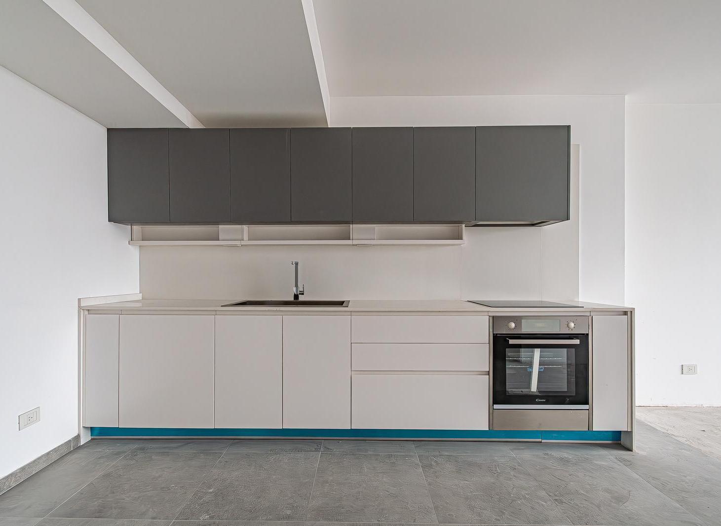 Foto de Venta | Departamento | Nuñez | Quantum Bellini | 3 ambientes |.2, imagen 3