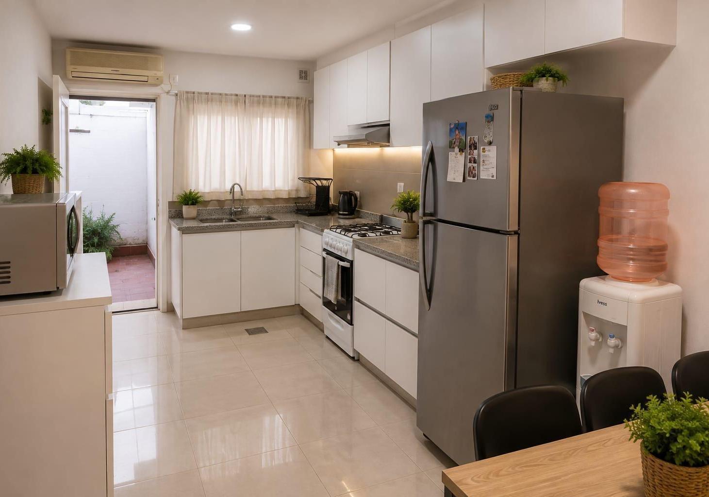 Foto de Venta | Casa | Martinez | Barrio Aleman | Chalet | 157 m2 | 3, imagen 2