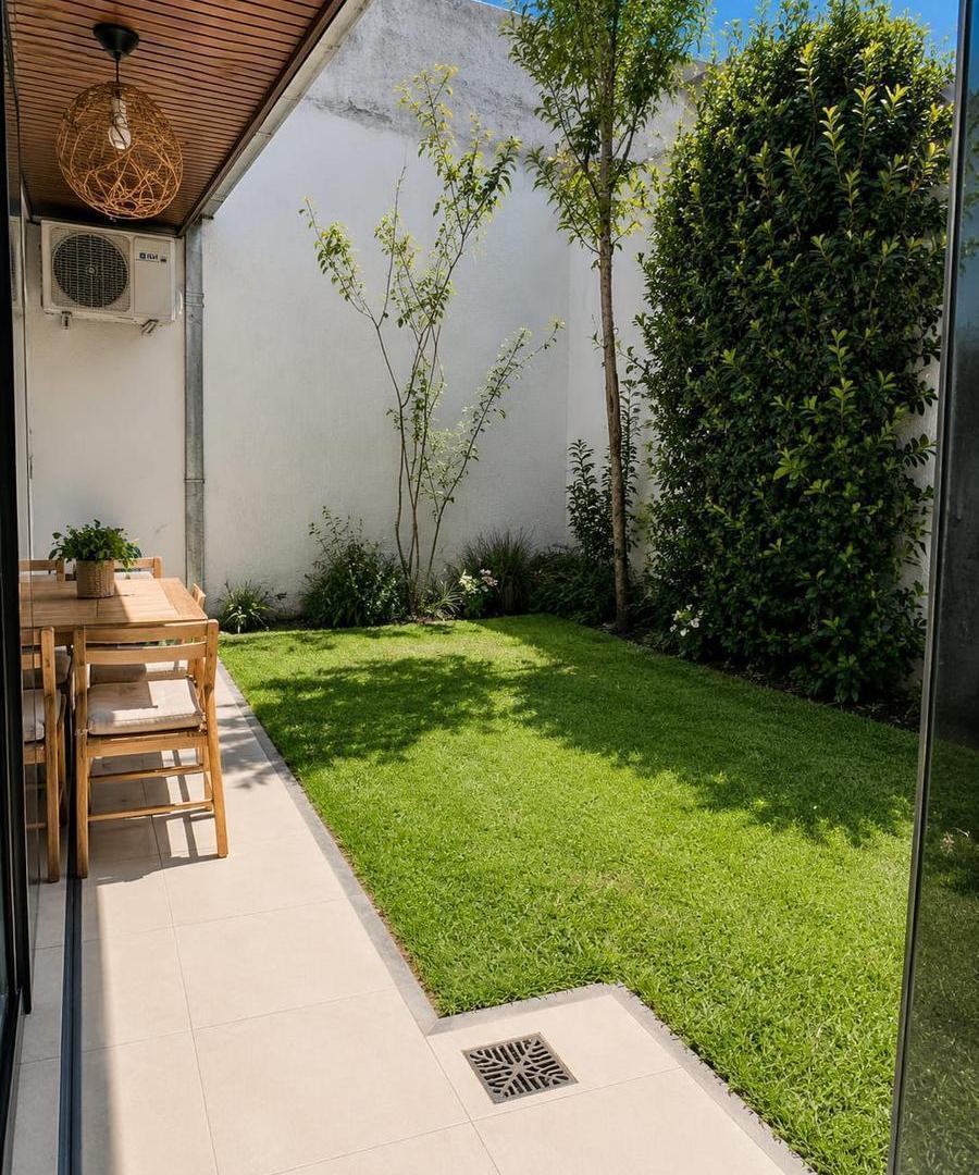 Foto de Venta | Casa | Martinez | Barrio Aleman | Chalet | 157 m2 | 3, imagen 5