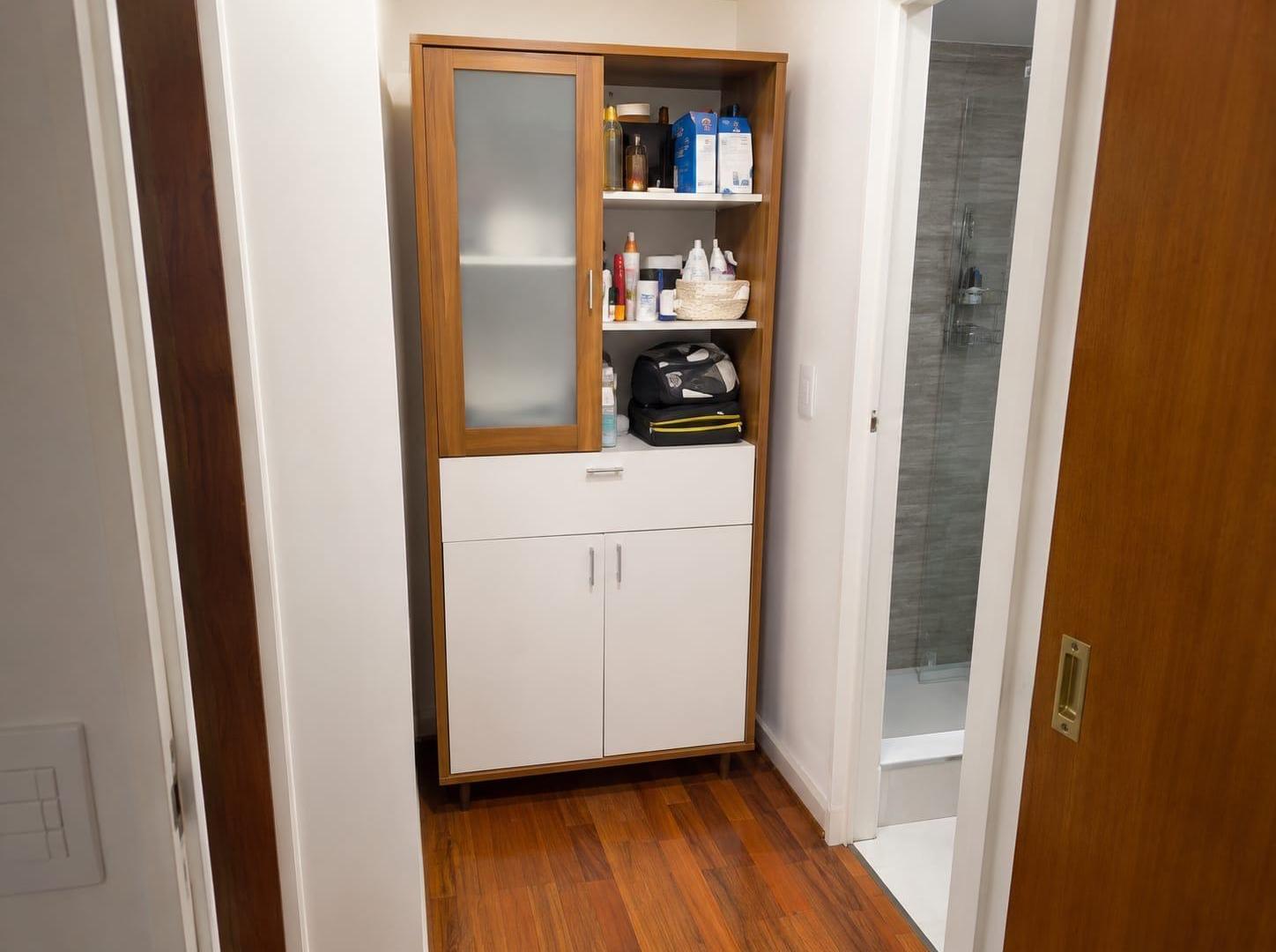 Foto de Venta | Casa | Martinez | Barrio Aleman | Chalet | 157 m2 | 3, imagen 3