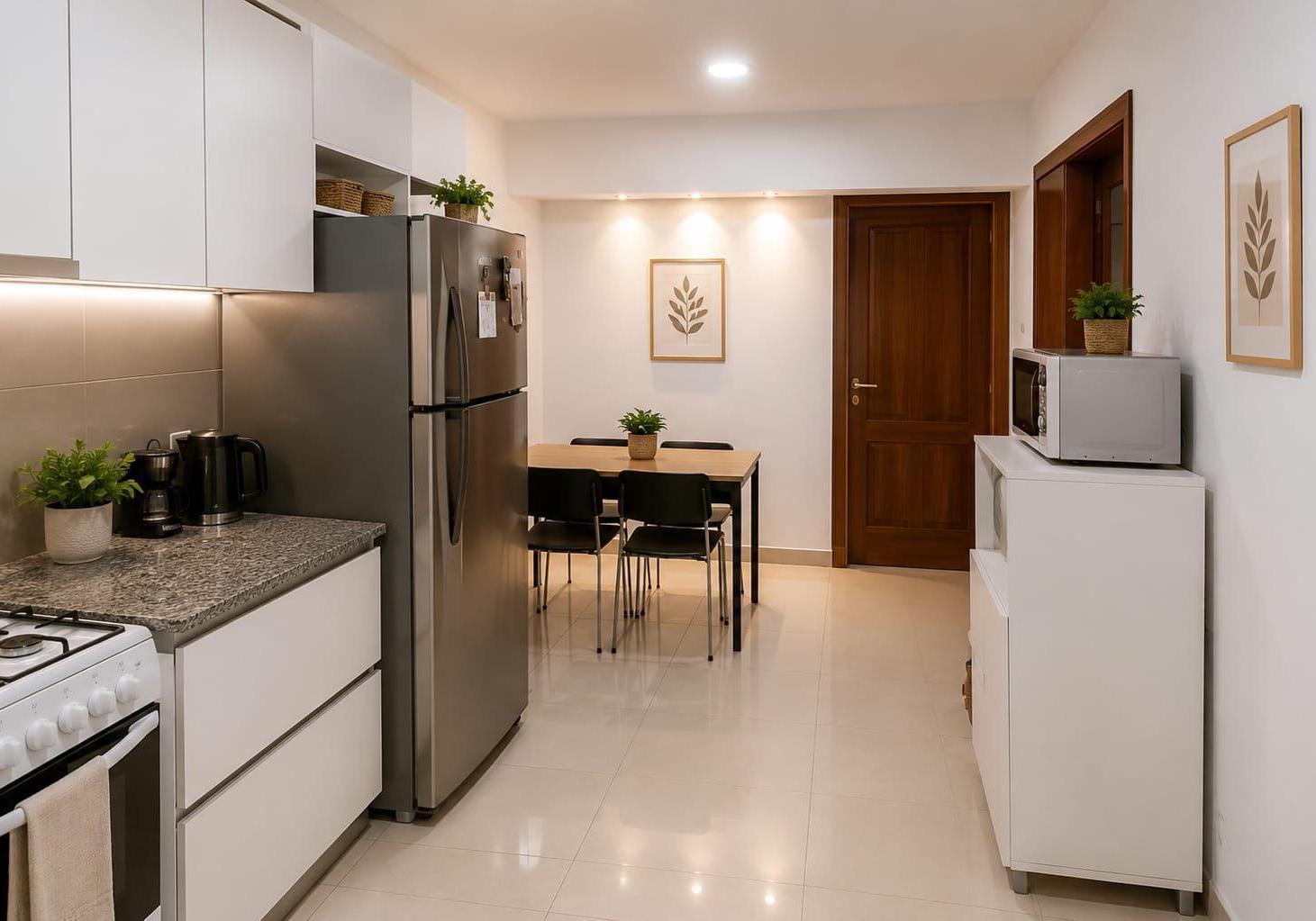 Foto de Venta | Casa | Martinez | Barrio Aleman | Chalet | 157 m2 | 3, imagen 4