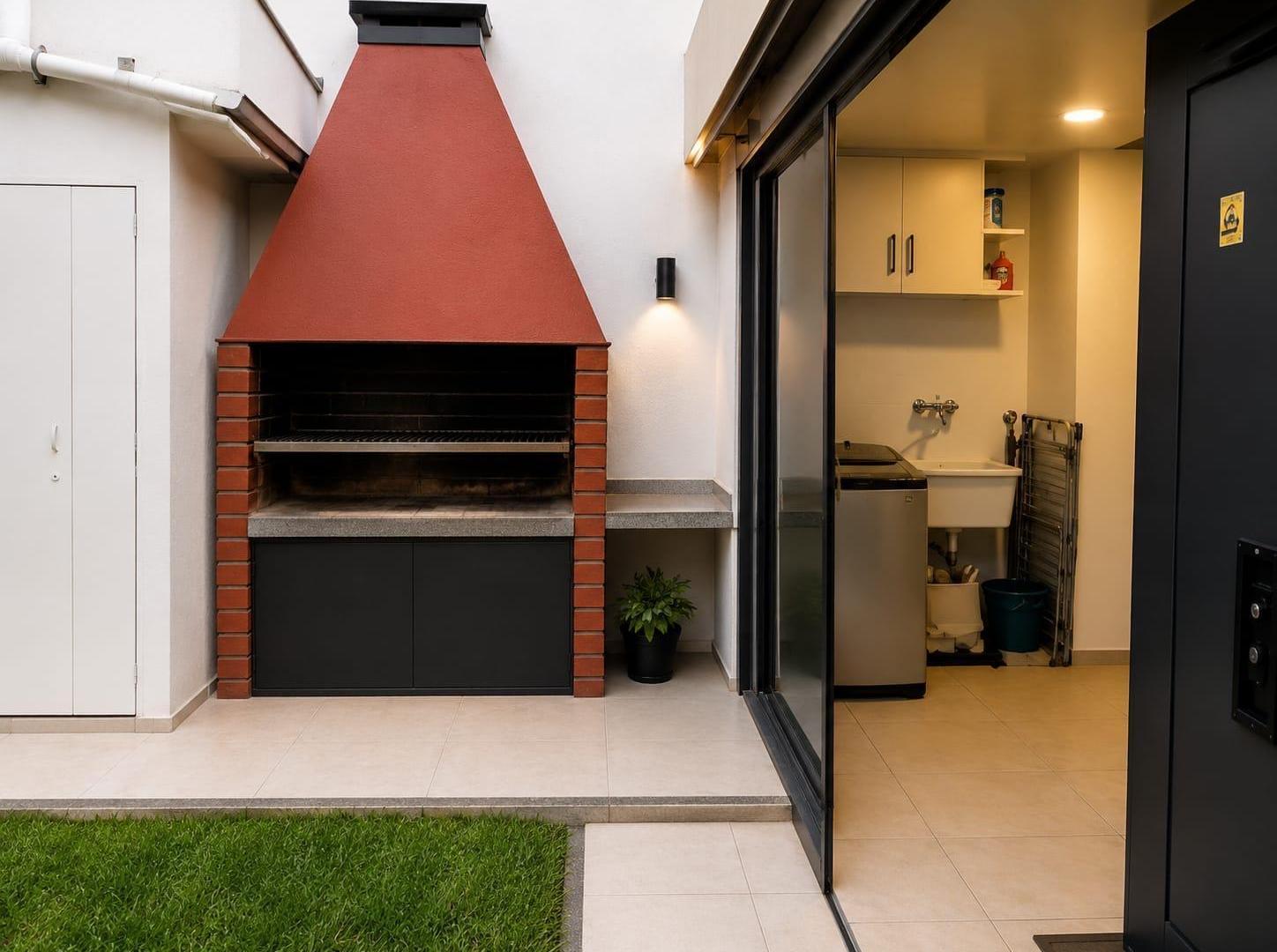 Foto de Venta | Casa | Martinez | Barrio Aleman | Chalet | 157 m2 | 3, imagen 1