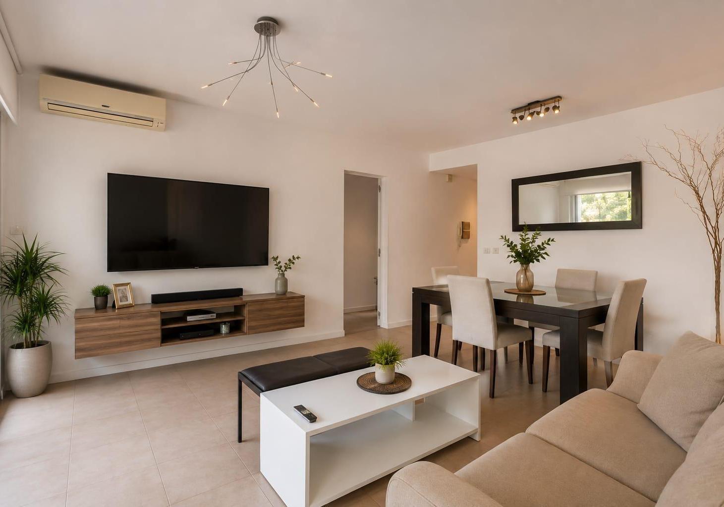 Foto de Venta | Departamento | Puerto Madero | 2 ambientes | Cochera |, imagen 4