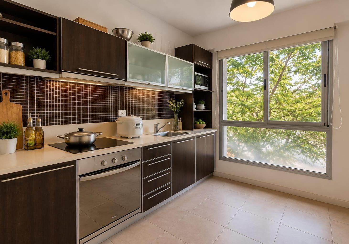 Foto de Venta | Departamento | Puerto Madero | 2 ambientes | Cochera |, imagen 3