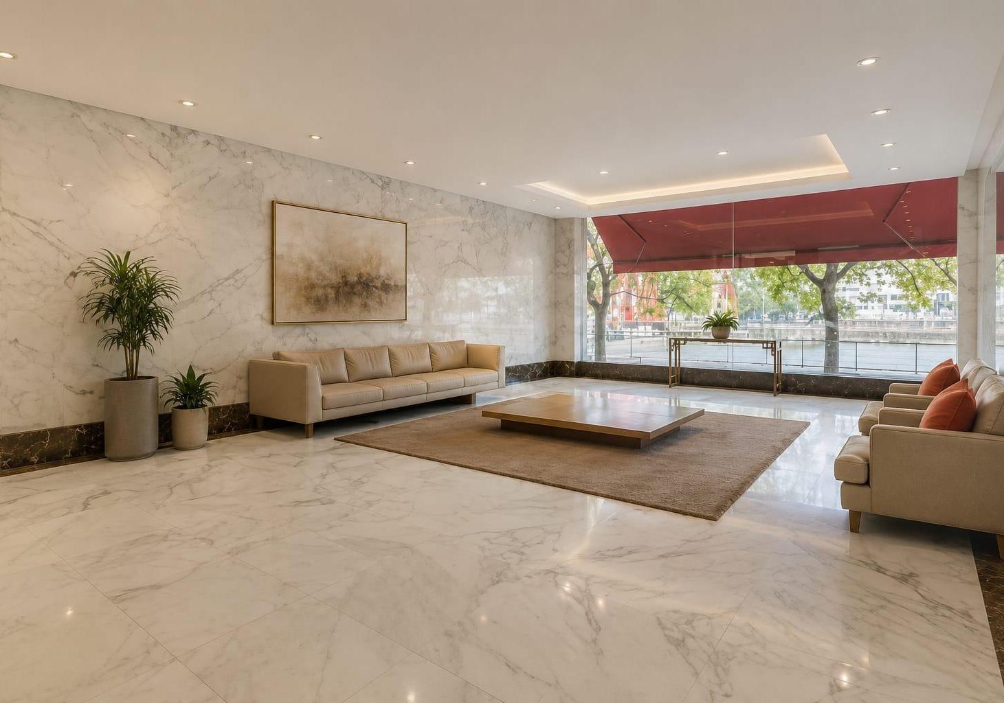 Foto de Venta | Departamento | Puerto Madero | 2 ambientes | Cochera |, imagen 1