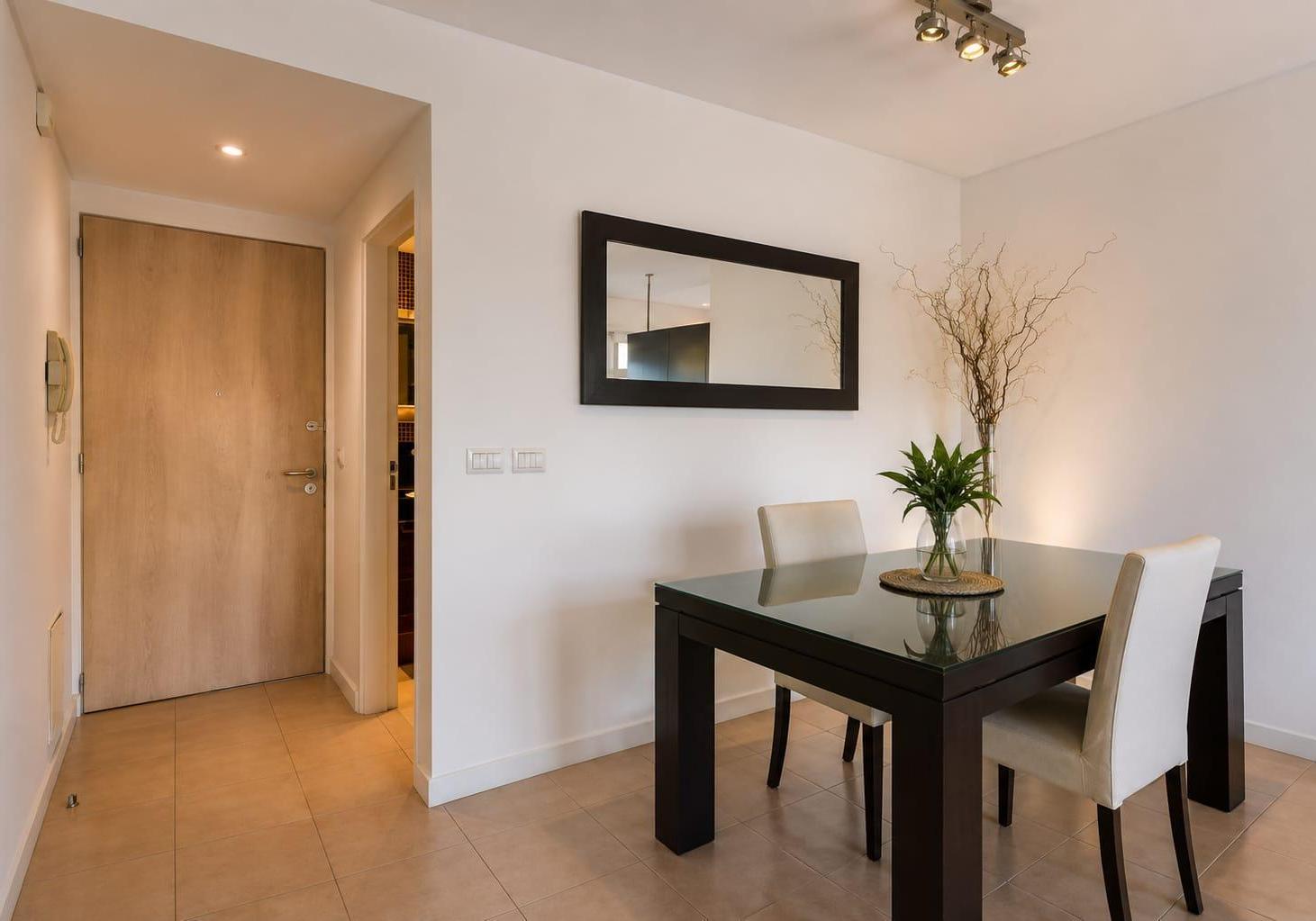 Foto de Venta | Departamento | Puerto Madero | 2 ambientes | Cochera |, imagen 5