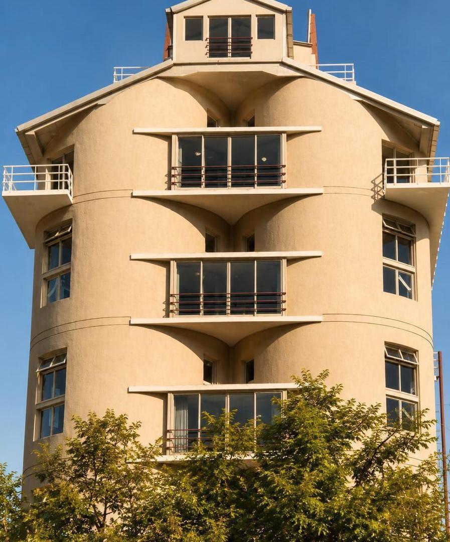 Foto de Venta | Departamento | Palermo Hollywood | Los Silos Dorrego | 3 amb |, imagen 2