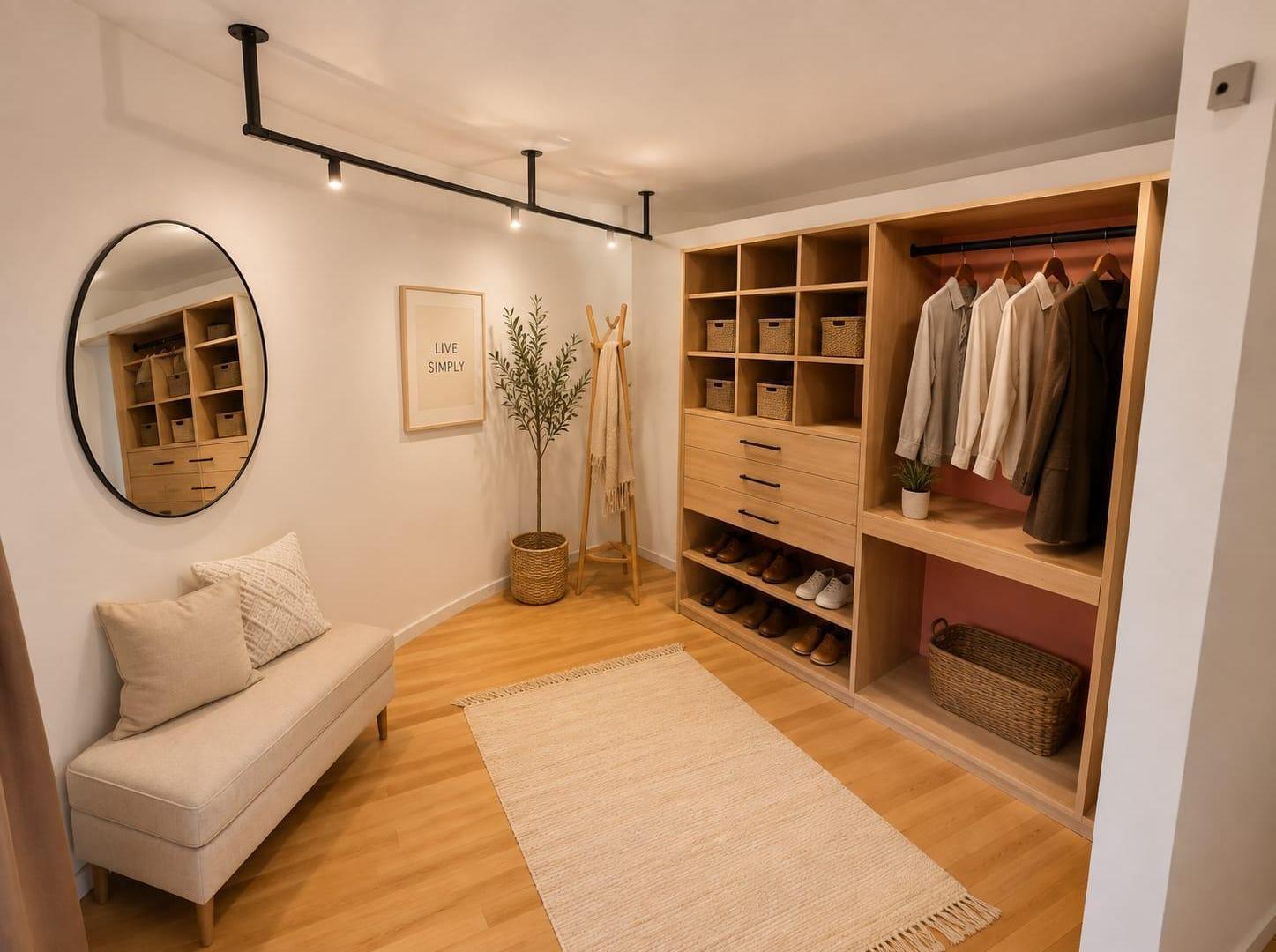 Foto de Venta | Departamento | Palermo Hollywood | Los Silos Dorrego | 2 amb |, imagen 5