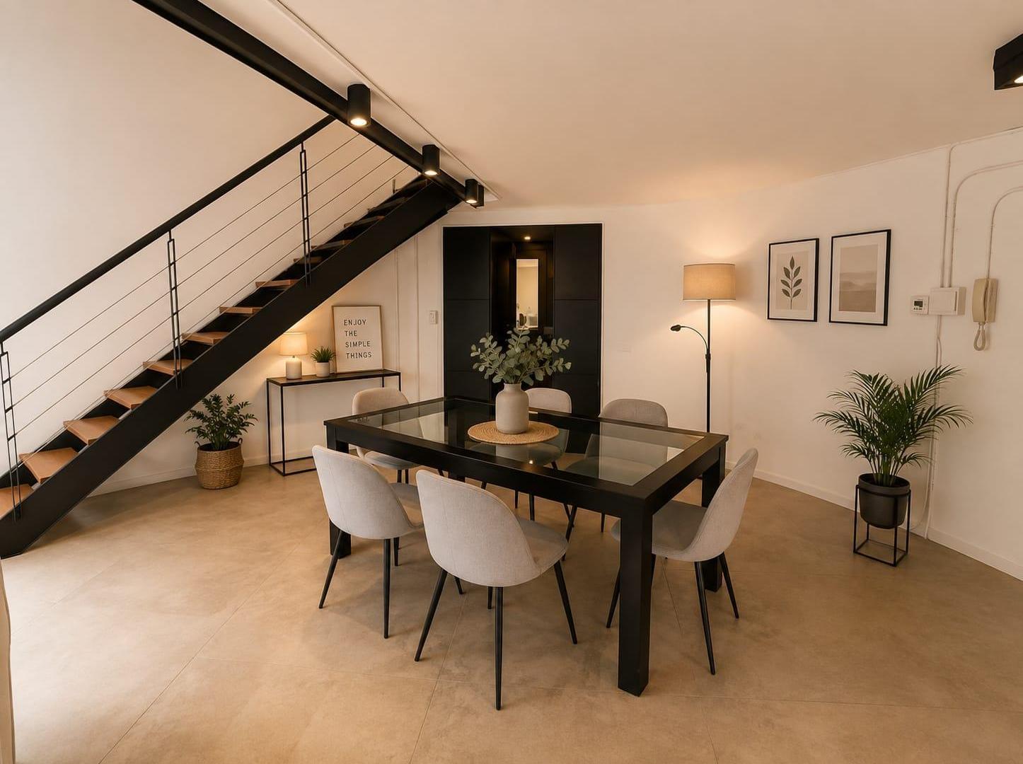 Foto de Venta | Departamento | Palermo Hollywood | Los Silos Dorrego | 2 amb |, imagen 1
