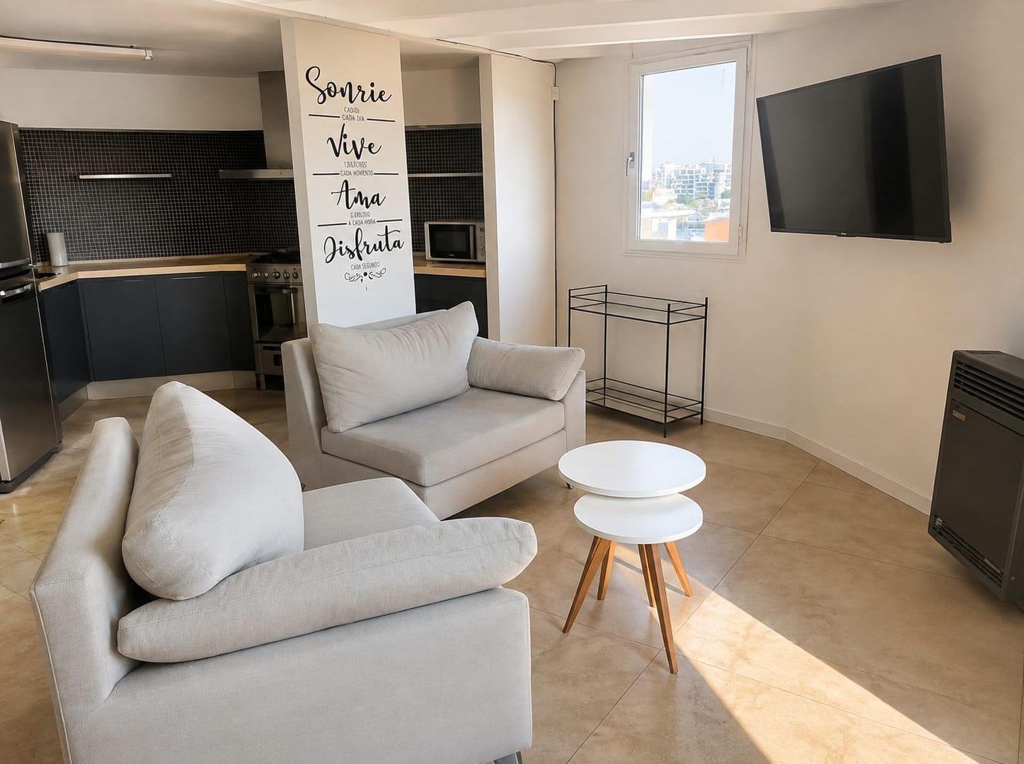 Foto de Venta | Departamento | Palermo Hollywood | Los Silos Dorrego | 2 amb |, imagen 4