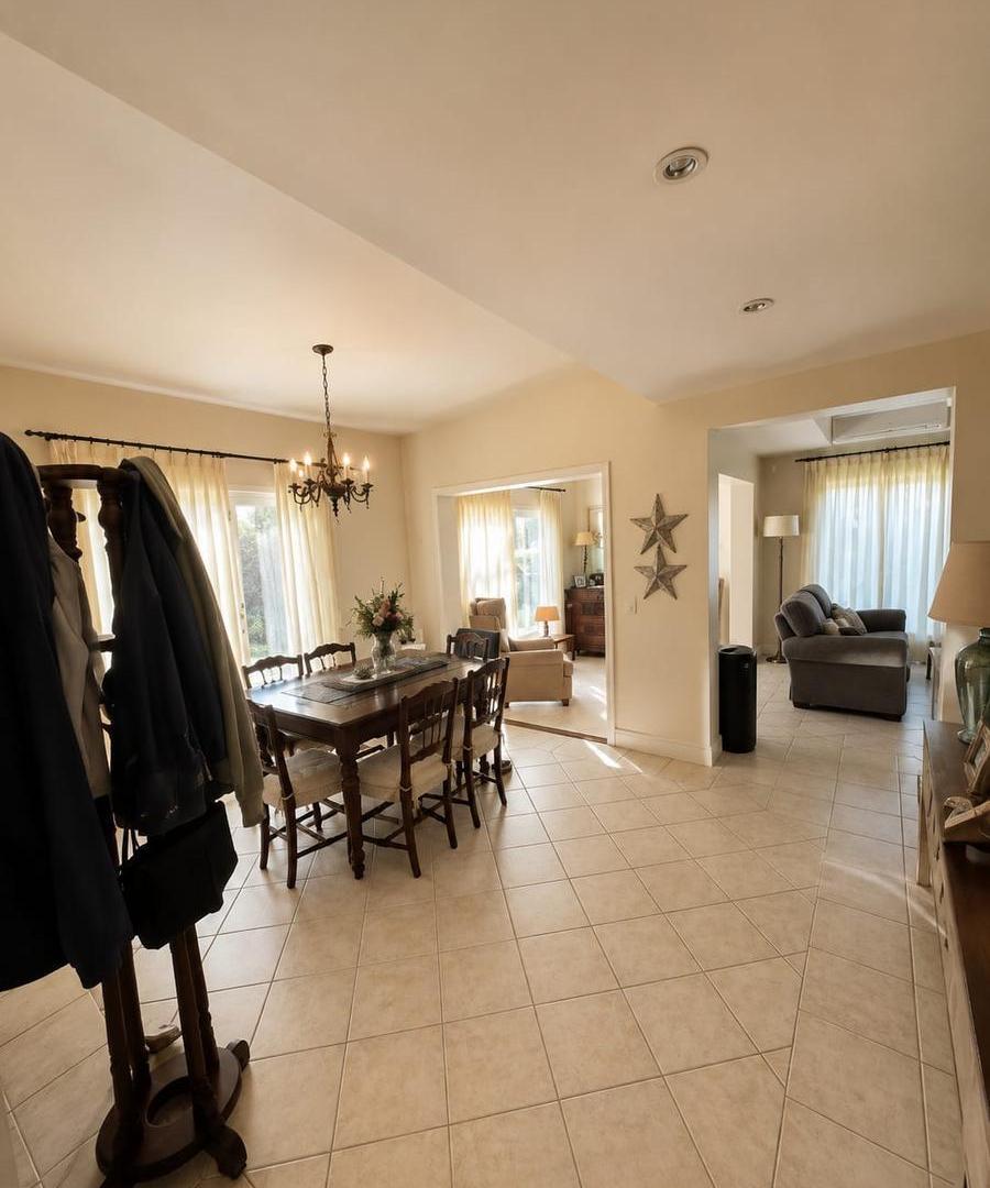 Foto de Venta | Casa | Barrio Septiembre | Belen De Escobar | 1000m lote |, imagen 3