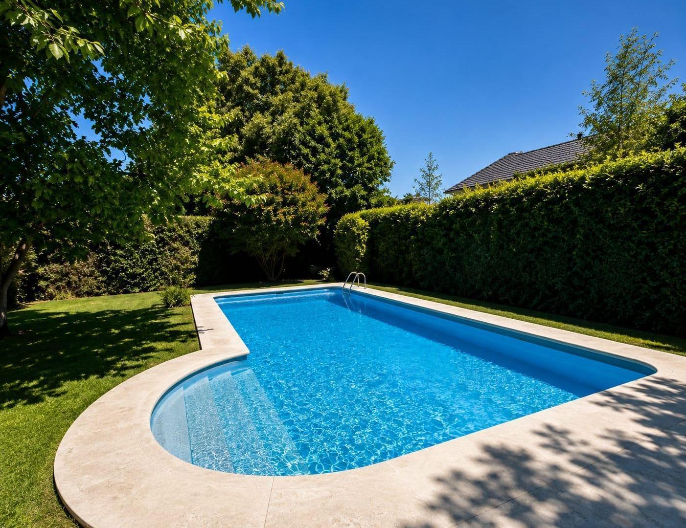 Foto de Venta | Casa | Barrio Septiembre | Belen De Escobar | 1000m lote |, imagen 5