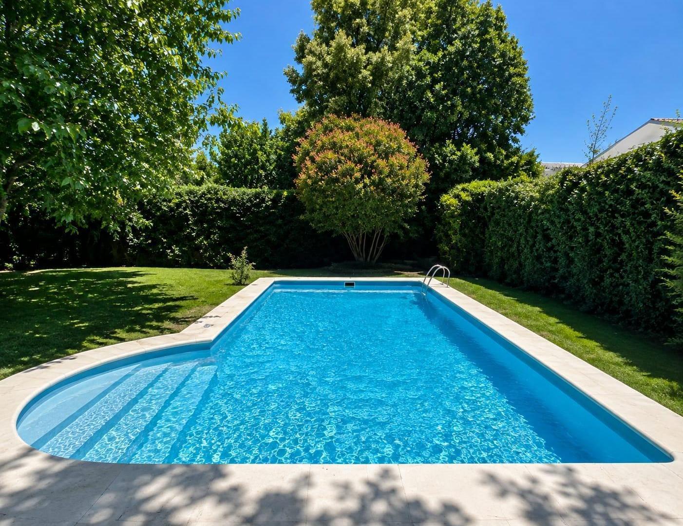 Foto de Venta | Casa | Barrio Septiembre | Belen De Escobar | 1000m lote |, imagen 4