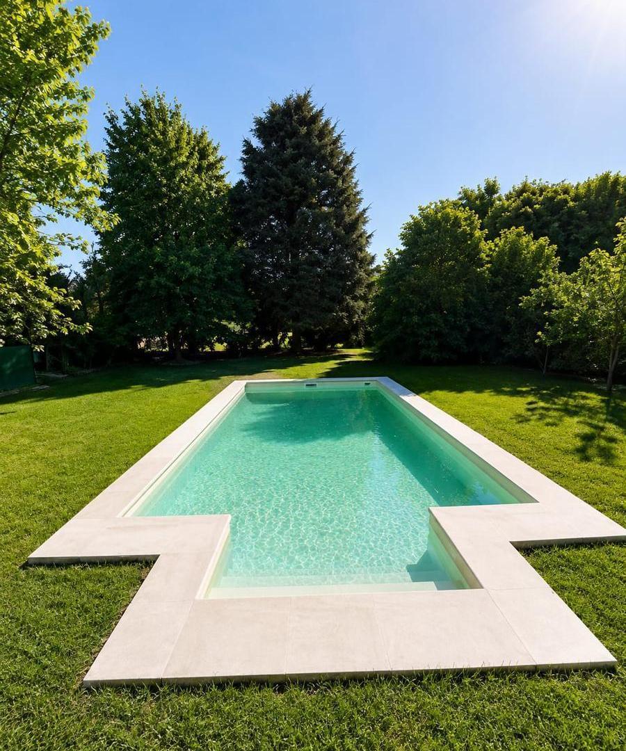 Foto de Venta | Casa | Haras del Sol | Pilar | Barrio Privado | 6 ambientes | 4, imagen 3