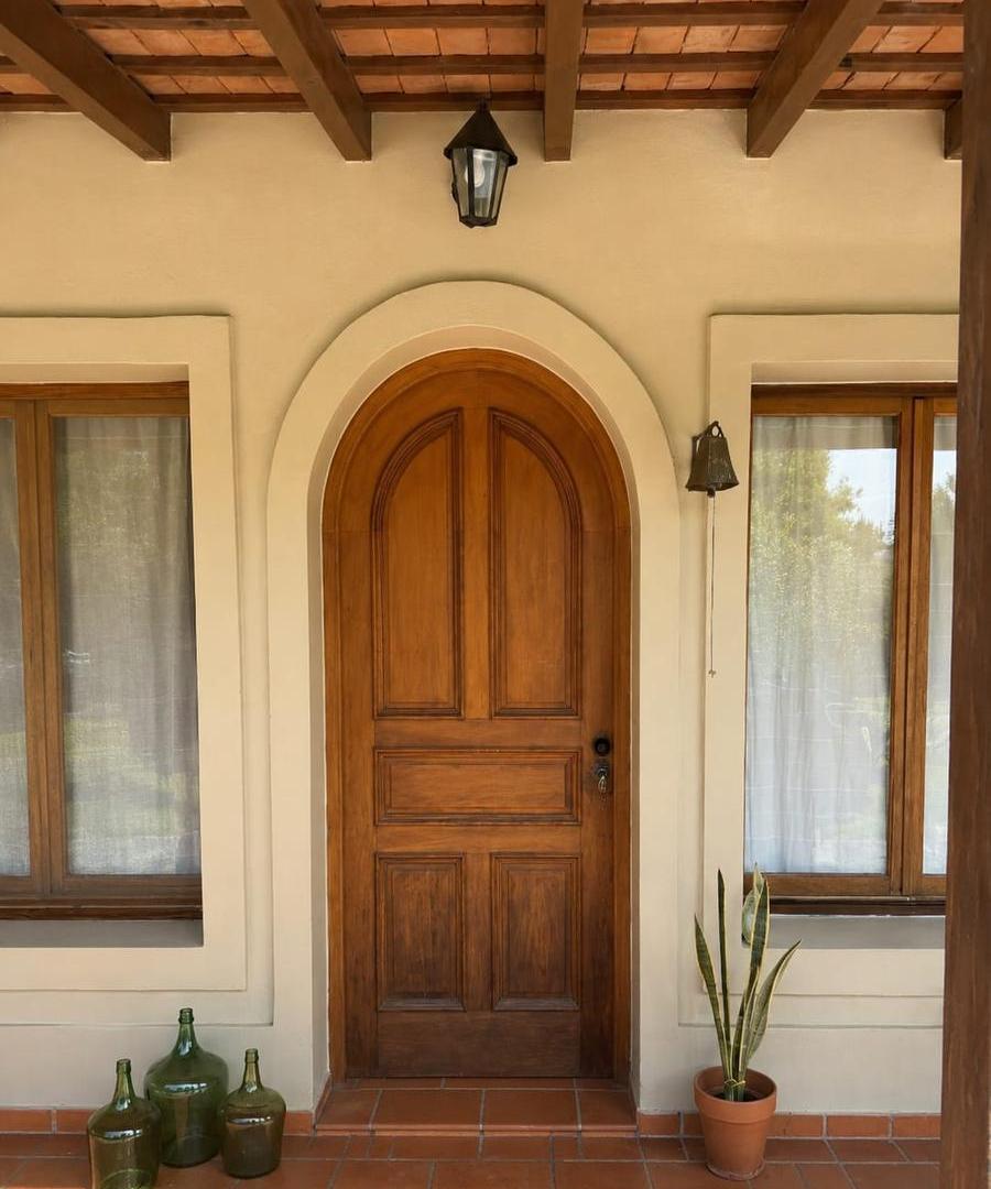 Foto de Venta | Casa | Haras del Sol | Pilar | Barrio Privado | 6 ambientes | 4, imagen 5