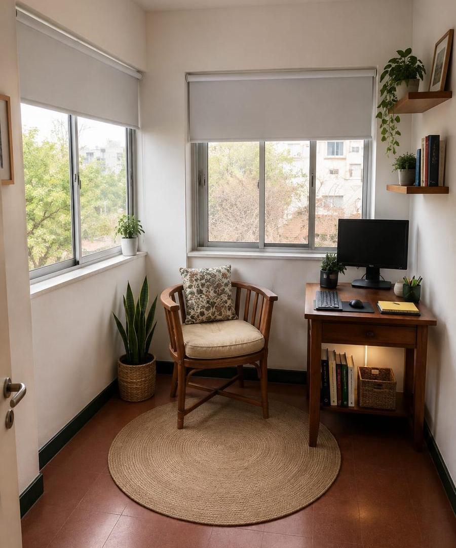 Foto de Venta | Departamento | Saavedra | Ruiz Huidobro | 104 m2 | 3, imagen 3