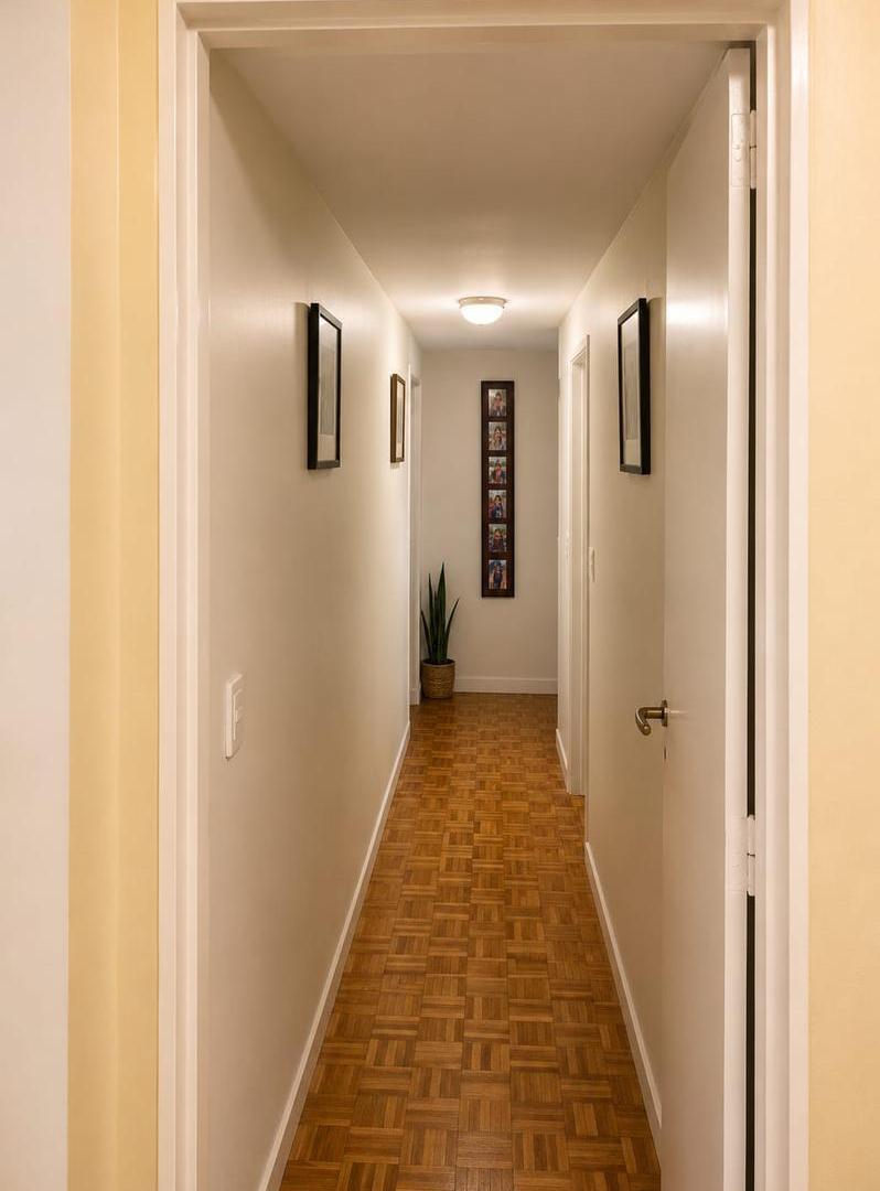 Foto de Venta | Departamento | Saavedra | Ruiz Huidobro | 104 m2 | 3, imagen 2