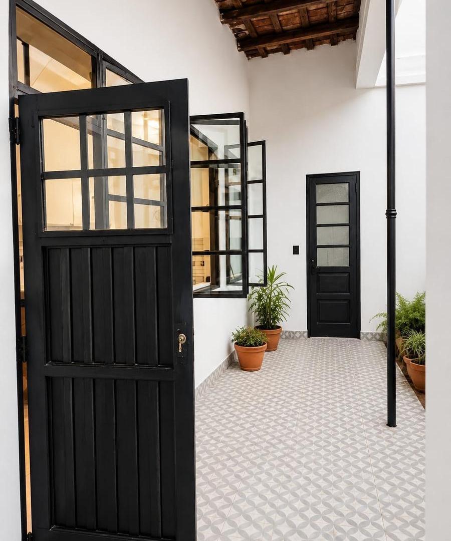 Foto de Venta | PH | Villa Urquiza | Piscina | Terraza | Parrilla | Quincho | 5, imagen 3