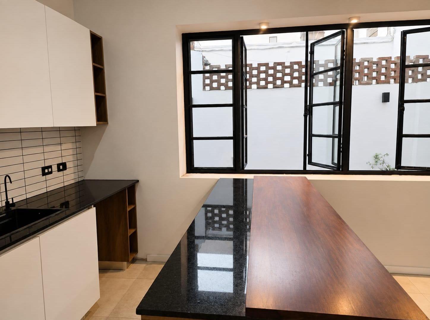 Foto de Venta | PH | Villa Urquiza | Piscina | Terraza | Parrilla | Quincho | 5, imagen 5